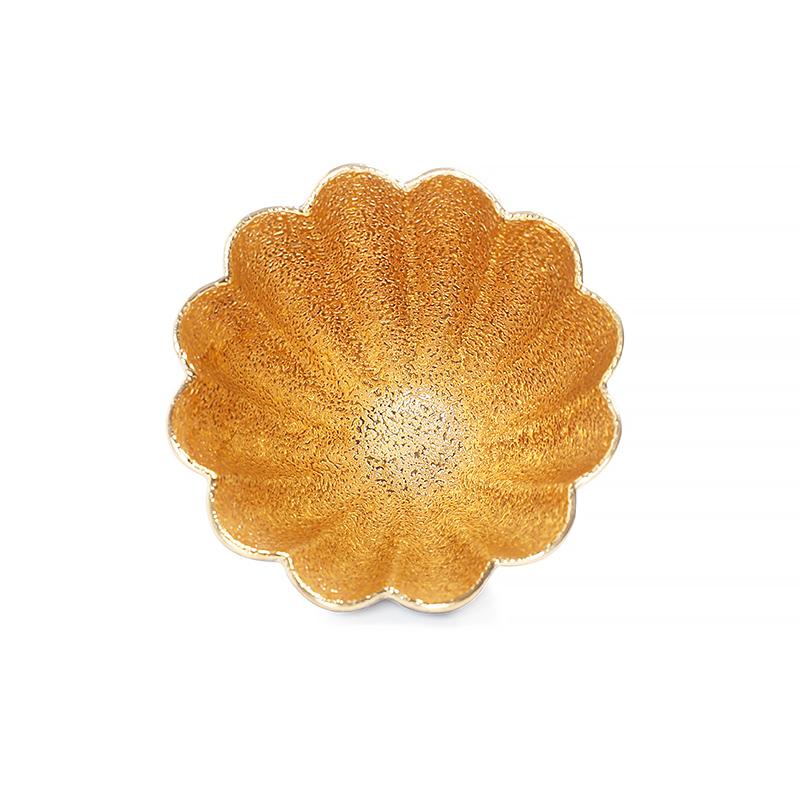 Golden Flower、mySite、hinf8tx79