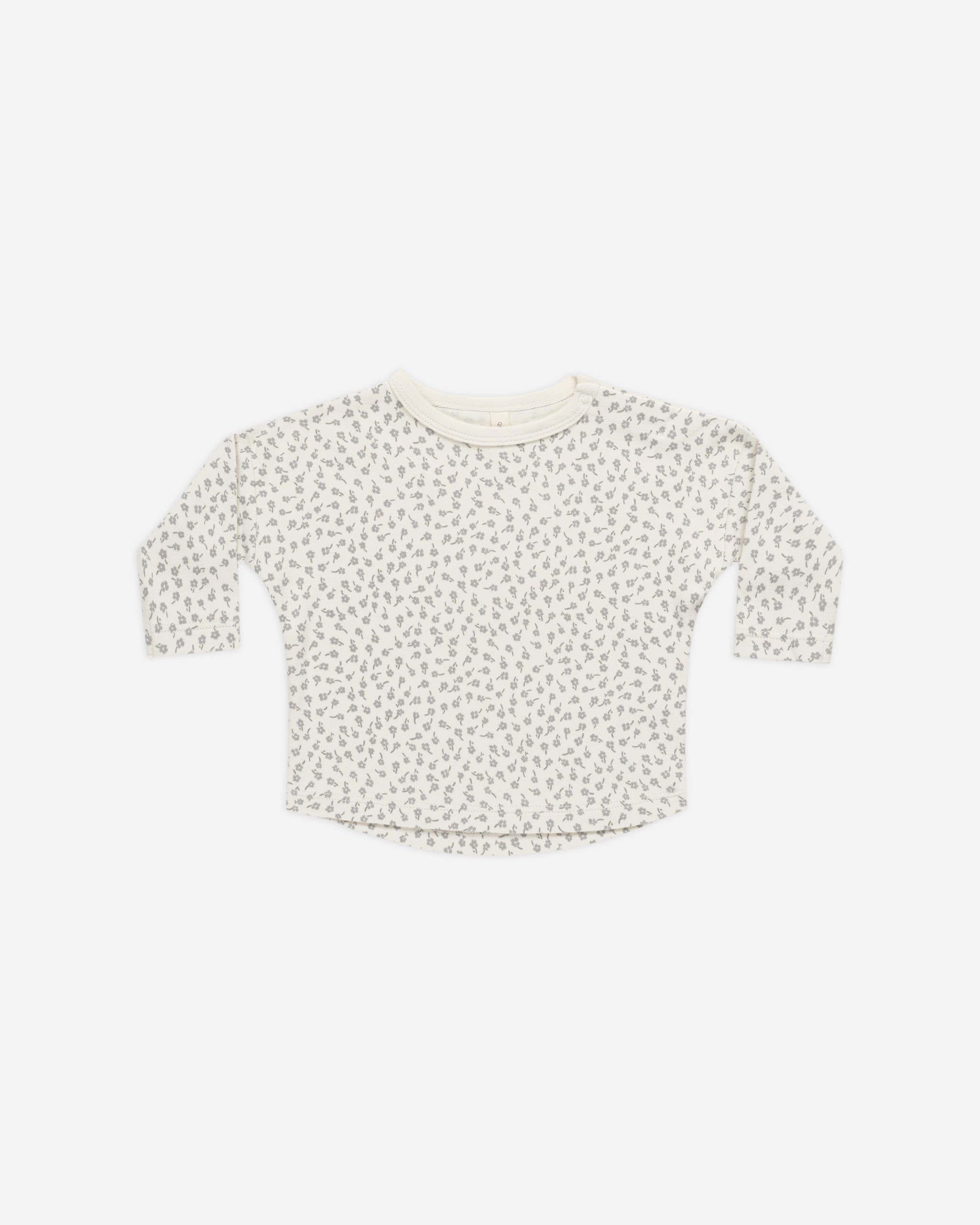  Long Sleeve Tee || Scatter、mySite、layawaytickets