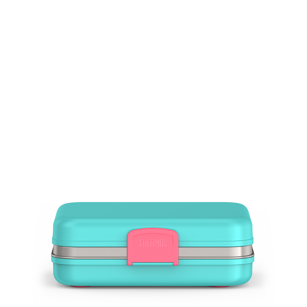 ICON™ KIDS FOOD STORAGE SYSTEM WITH ICE PACK、mySite、noshort