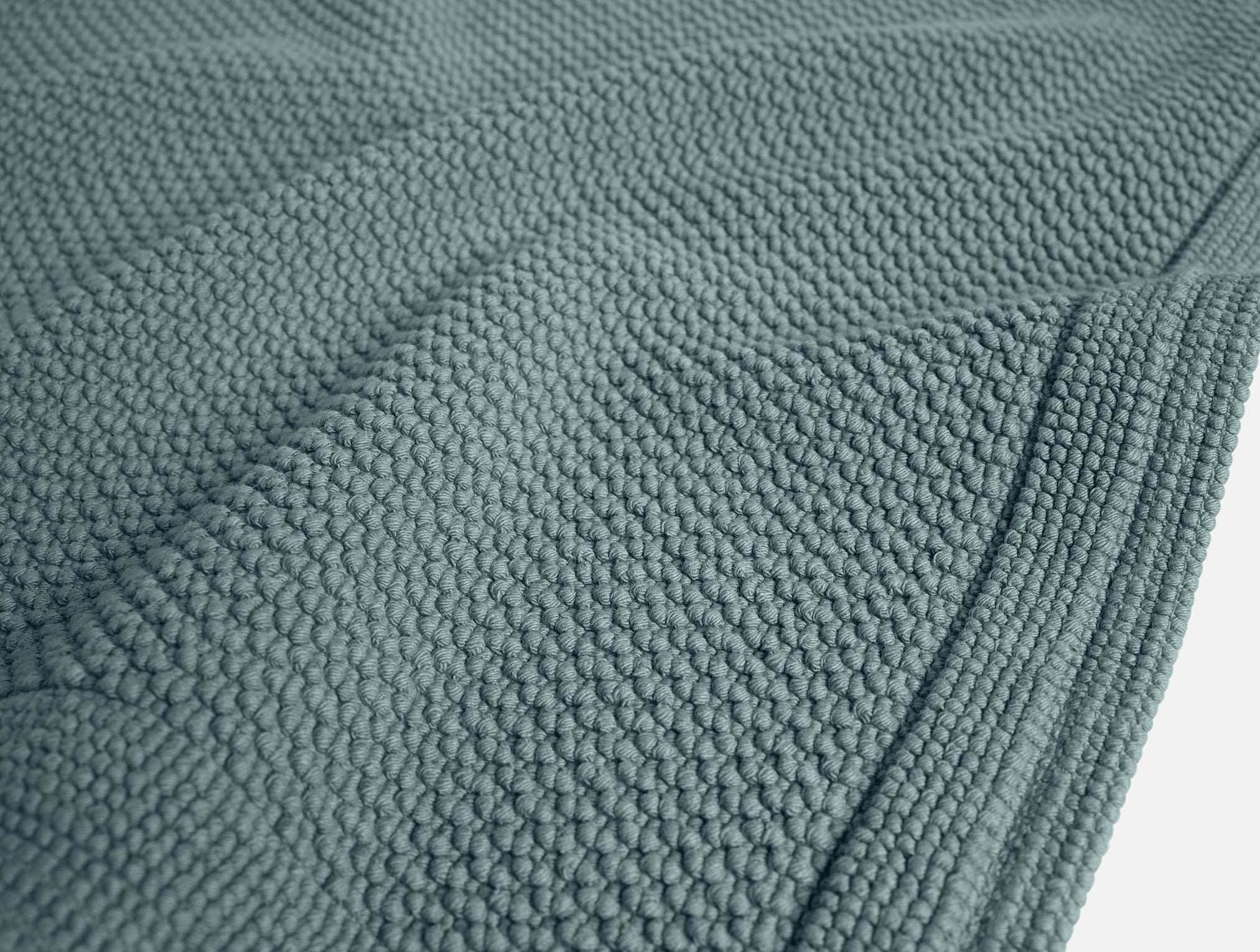  Cove Organic Bath Rug、mySite、sugarbowlscore