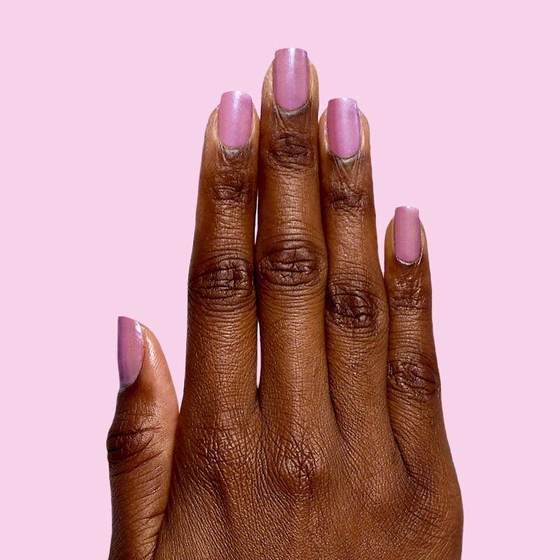 Island Time、mySite、solidvoid