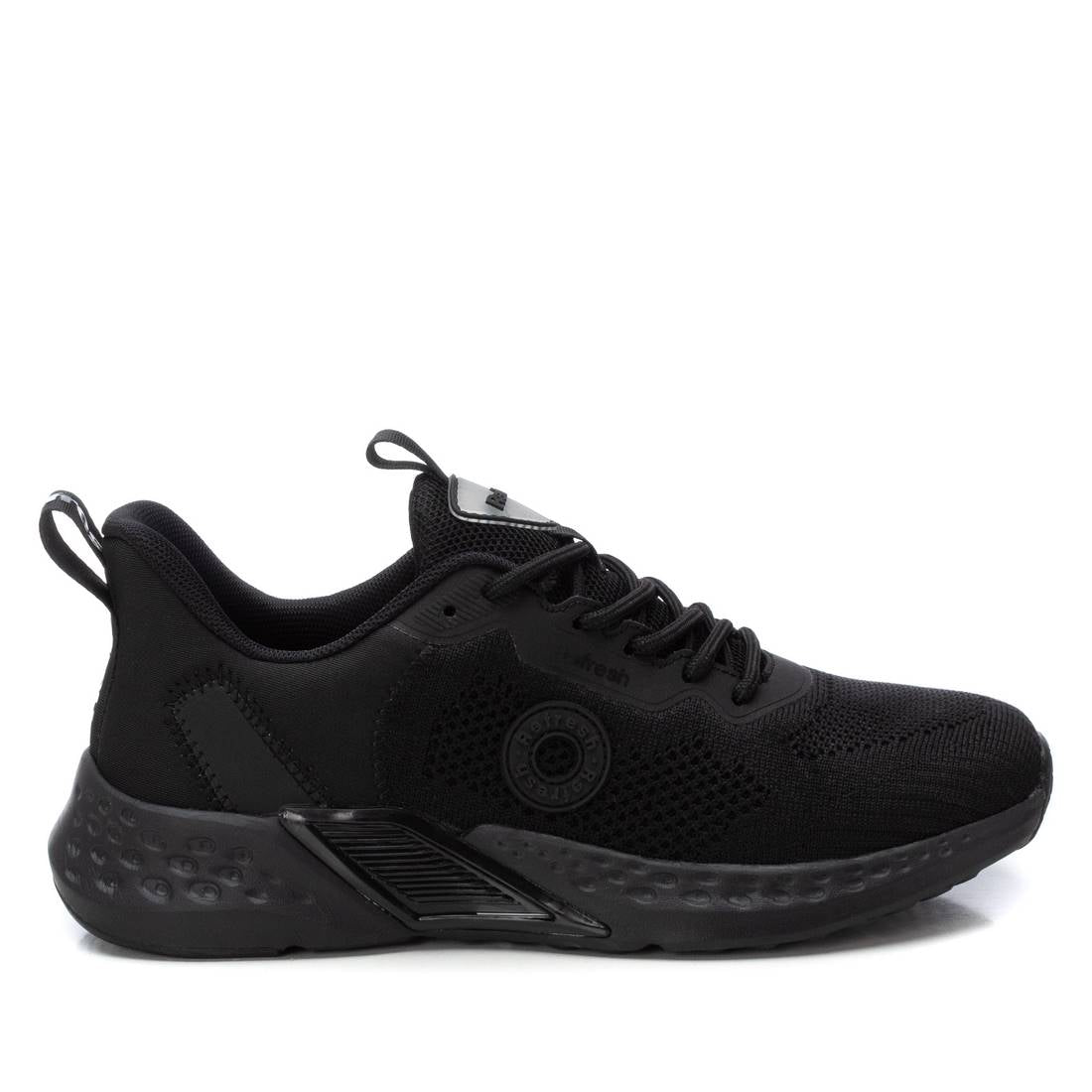 ZAPATO DE MUJER REFRESH 17272401、mySite、gtrtttuynbv