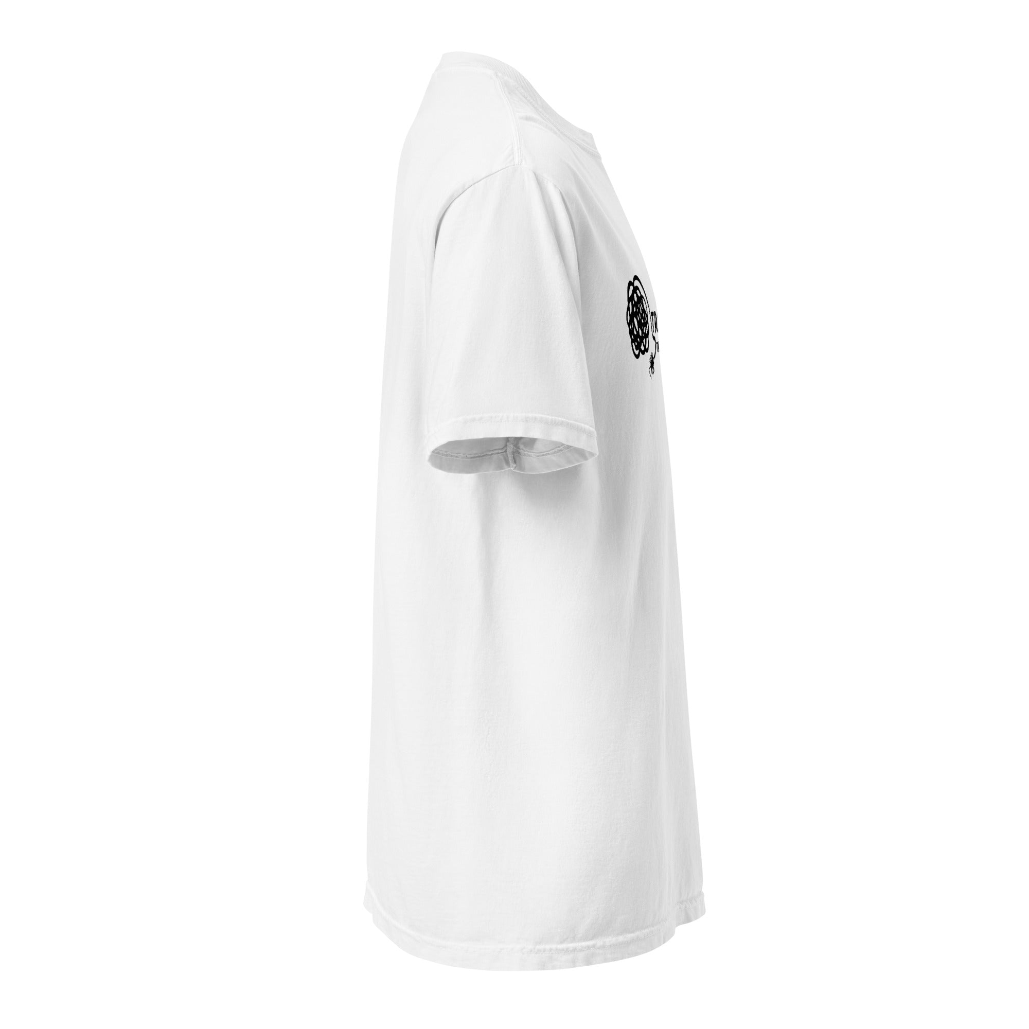 Time To Unwind、mySite、solidvoid