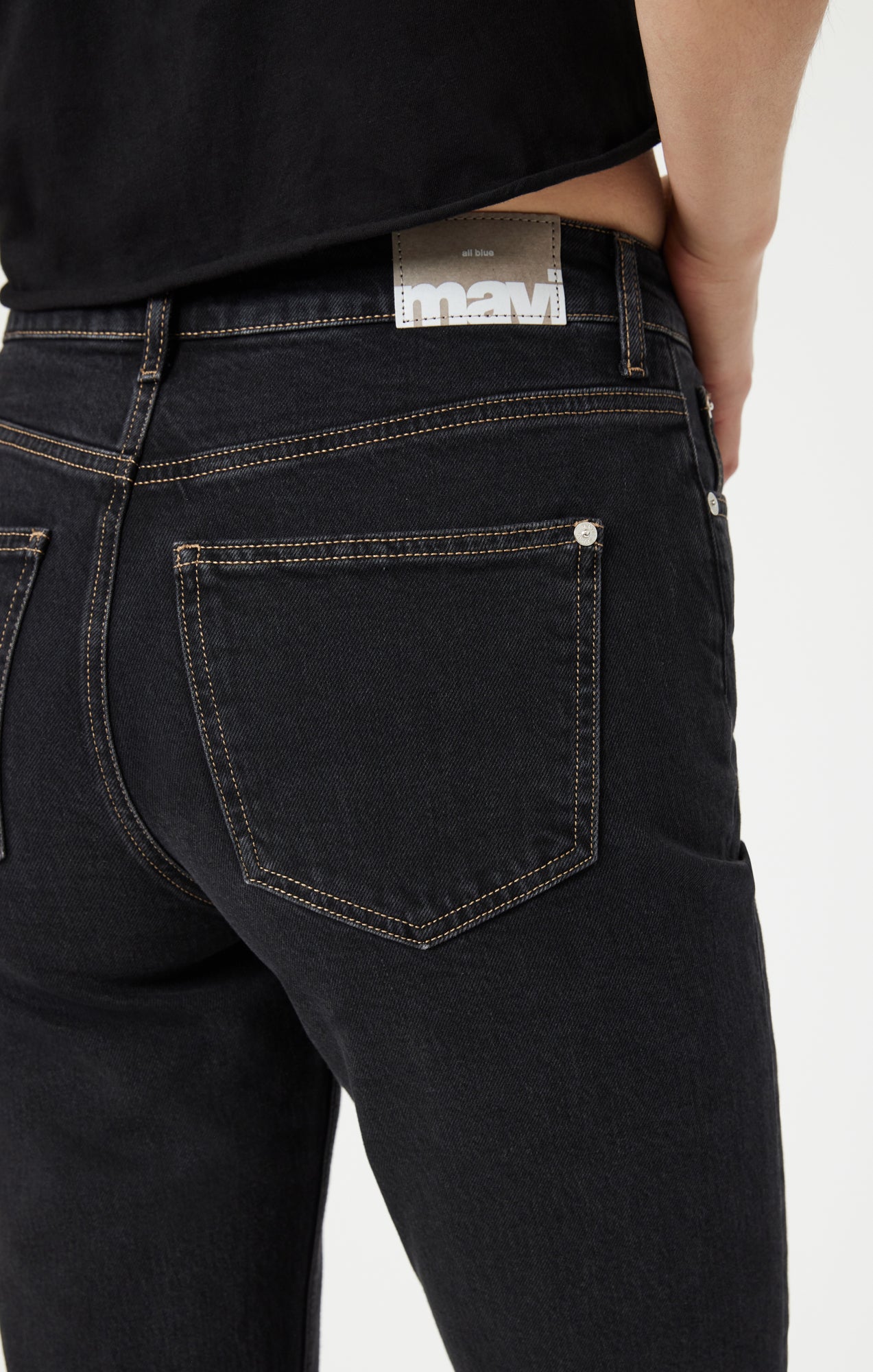 {product_title} - {shop_name}