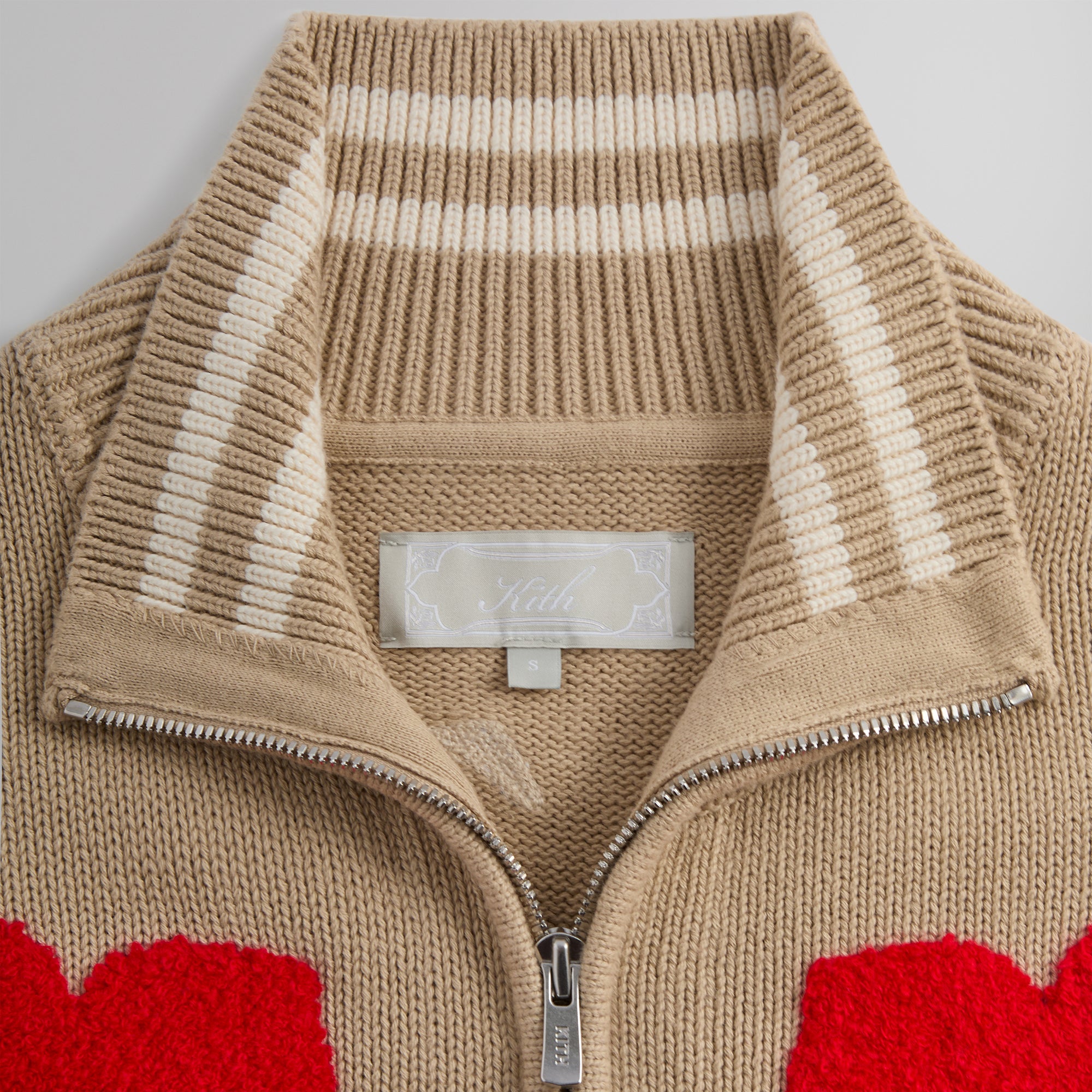 {product_title} - {shop_name}