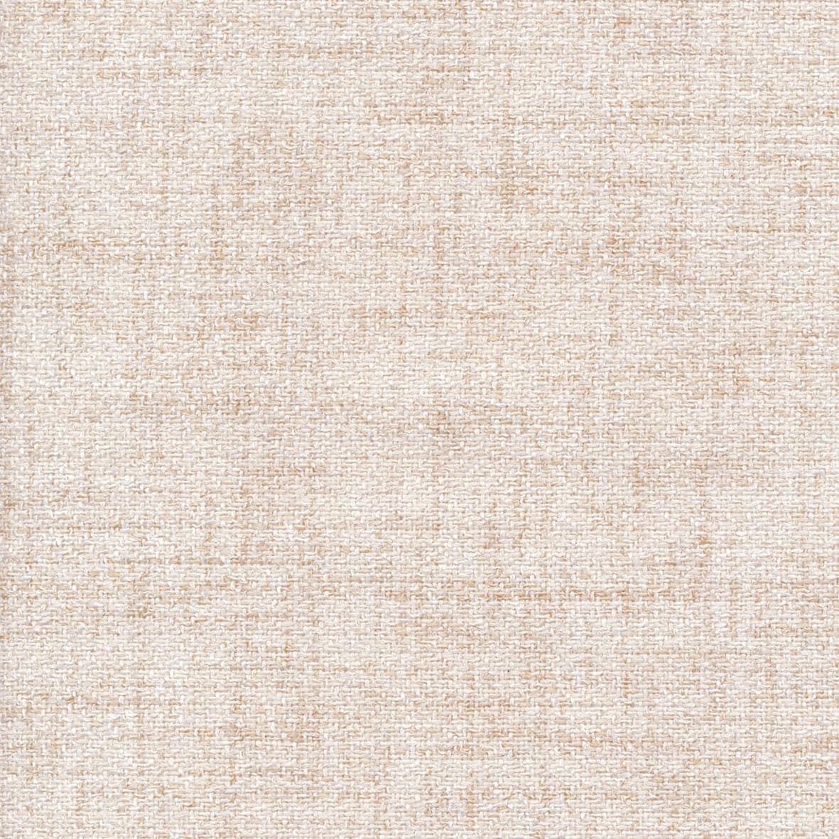 Dublexo Frej Chair, Smoked Oak、mySite、neckold