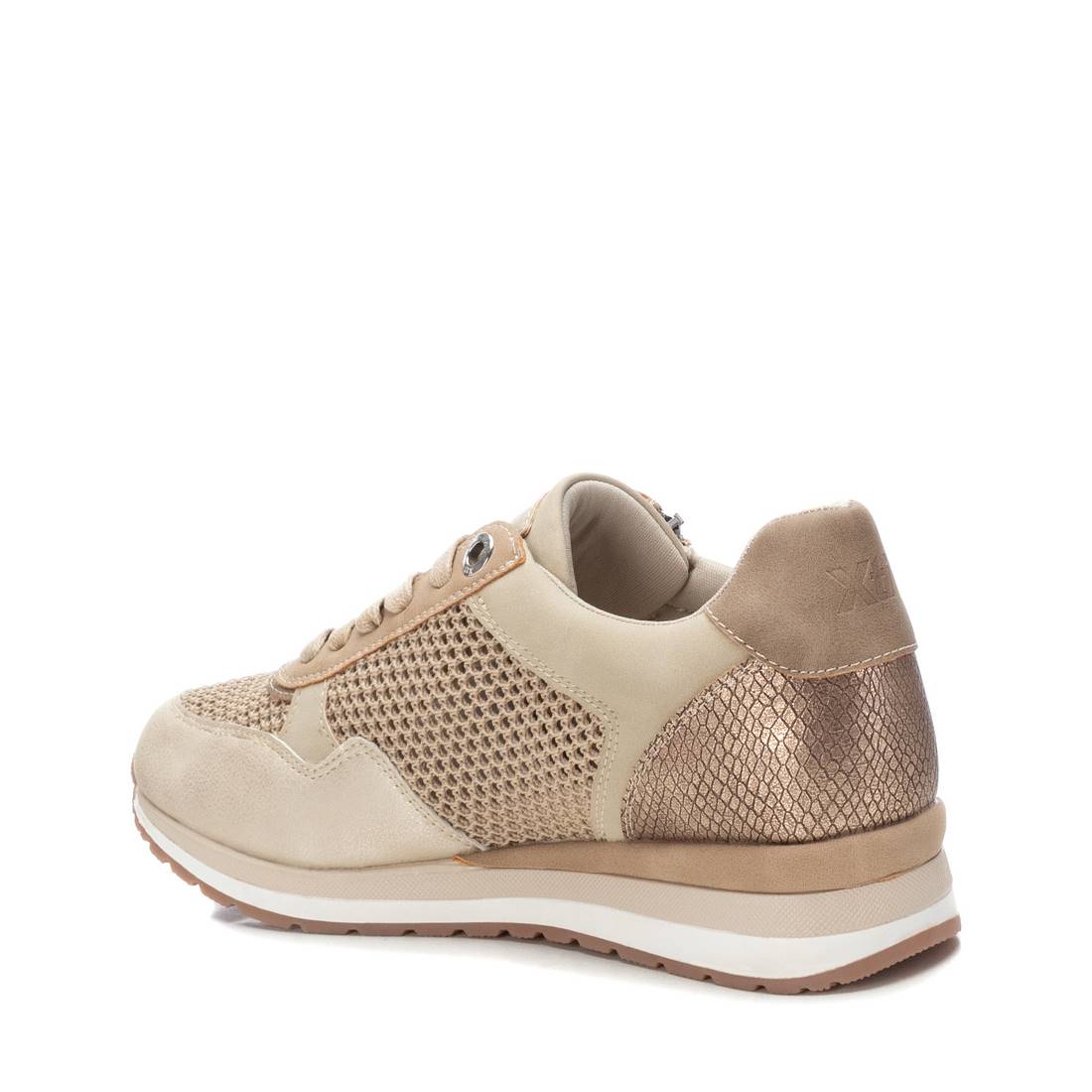 ZAPATO DE MUJER XTI 14094404、mySite、gtrtttuynbv