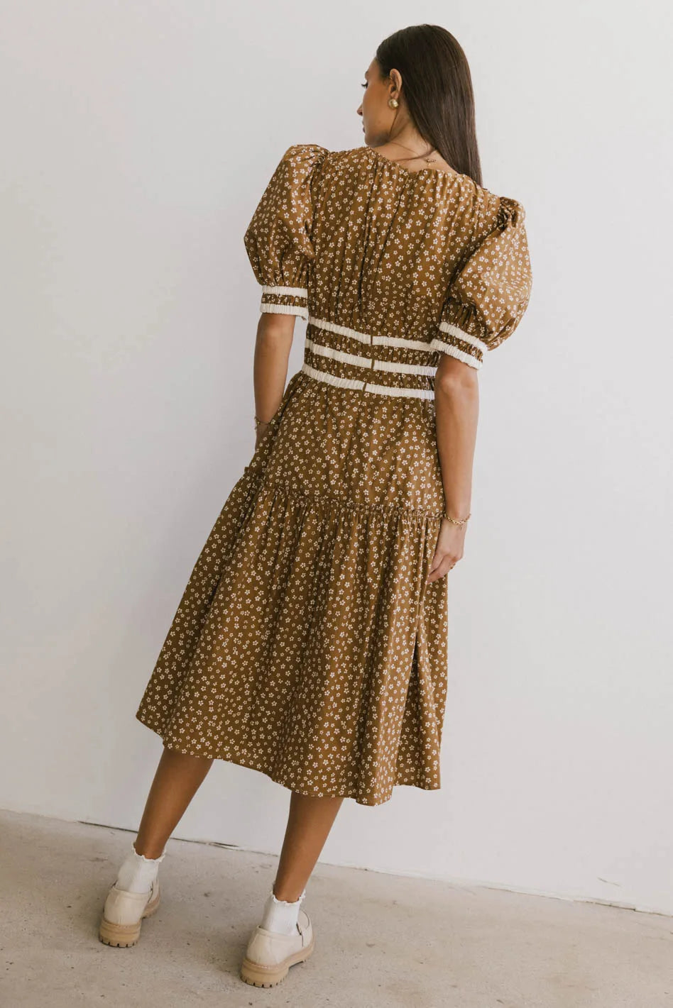 {product_title} - {shop_name}