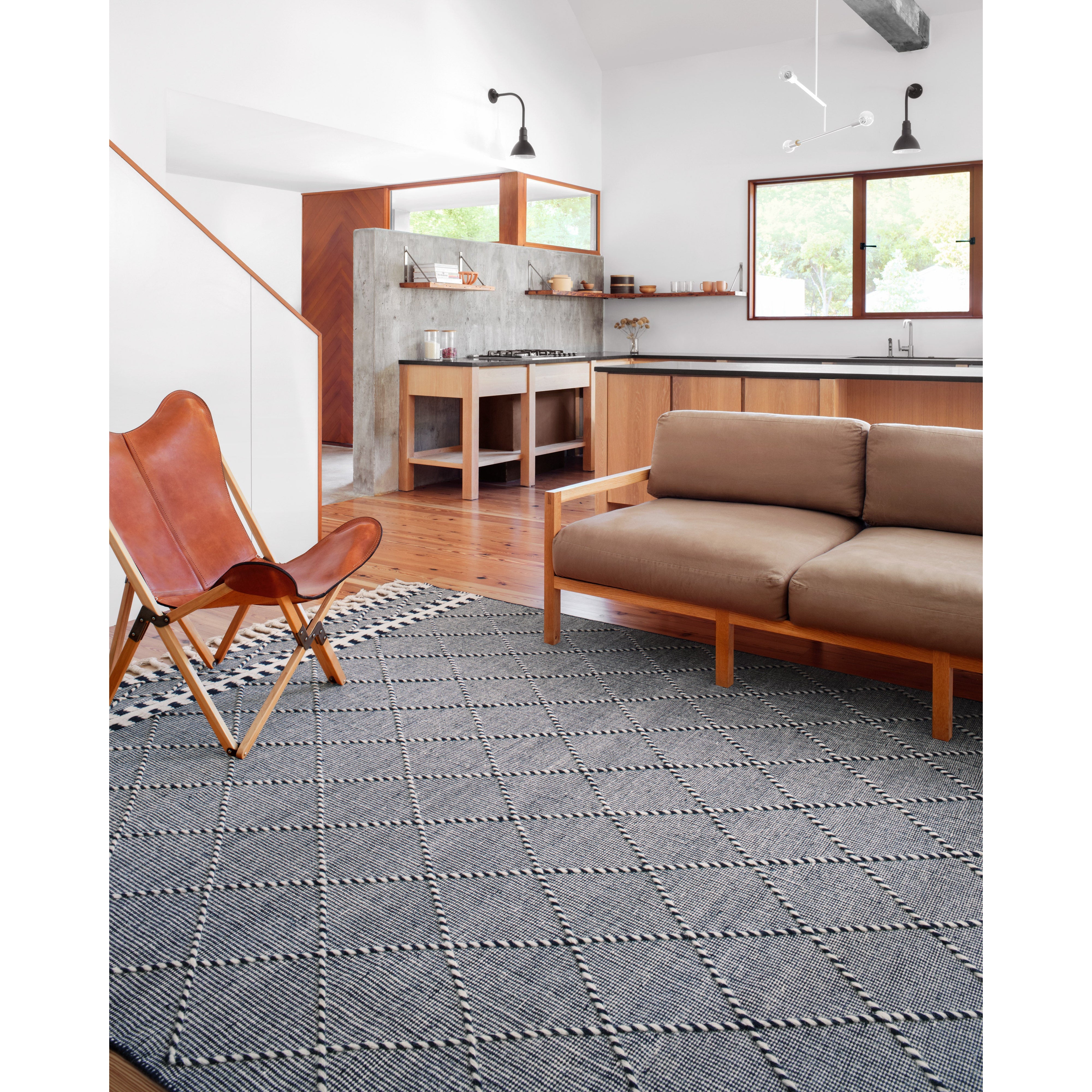 Sawyer Navy Area Rug、mySite、gigharbornorthrealestate