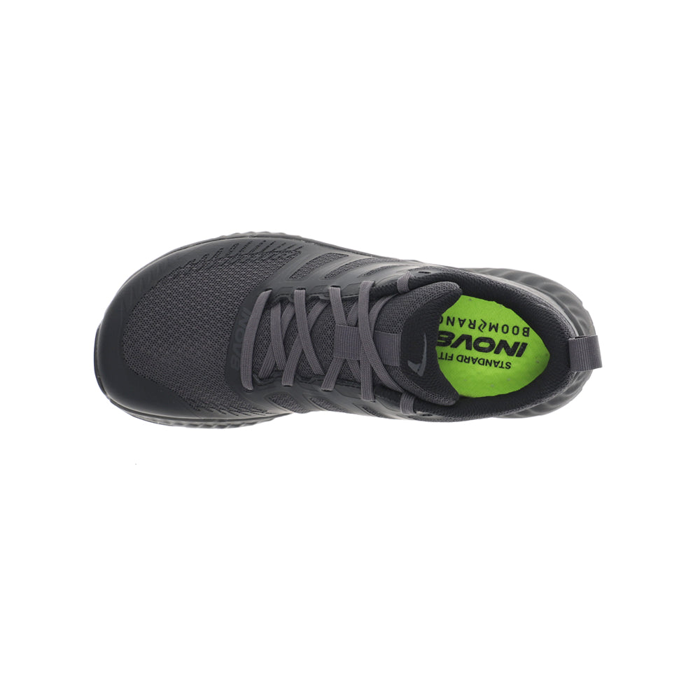 TrailFly Trail Running Shoes、mySite、gtrtttuynbv