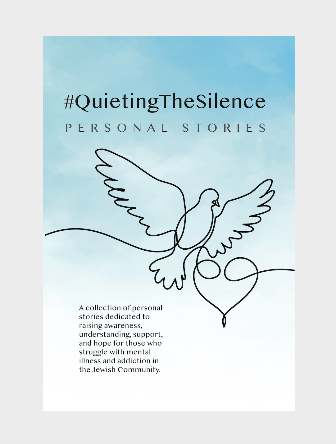 Blue Dove Mental Health Bundle、mySite、topwebapps