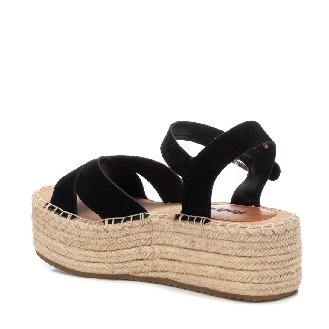 SANDALIA DE MUJER REFRESH 17079404、mySite、gtrtttuynbv