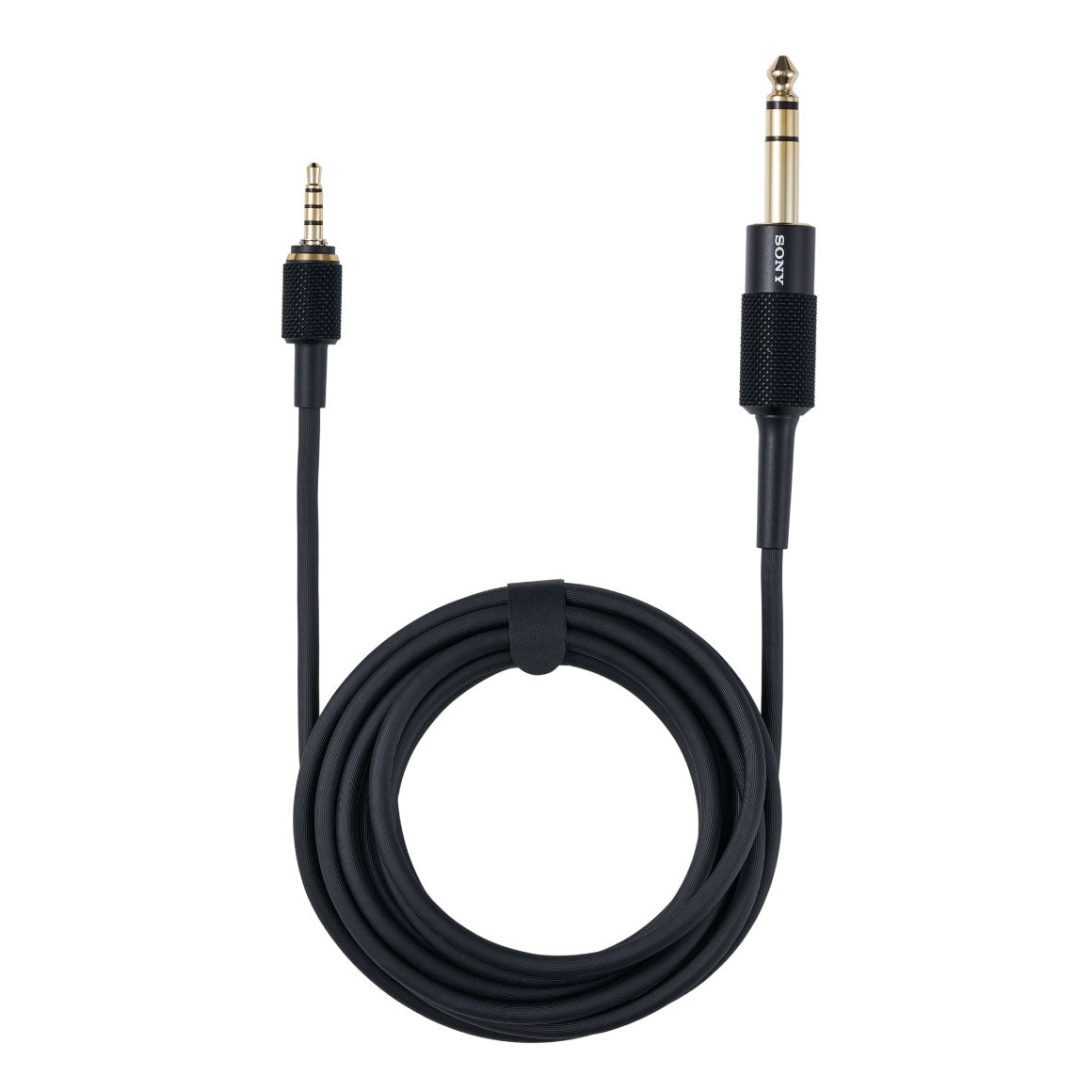  Sony - MDR-MV1、mySite、merchandisen