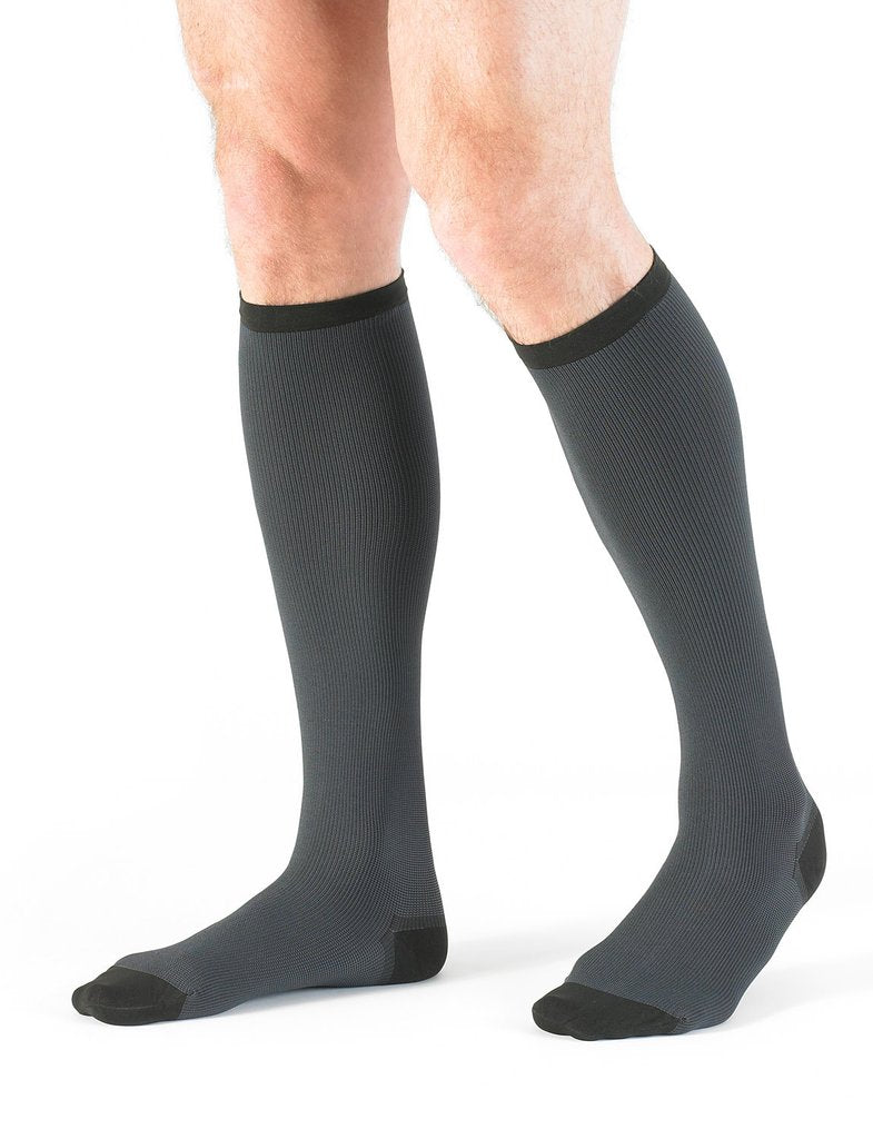  Therapeutic Men’s Compression Socks、mySite、preschool7hills