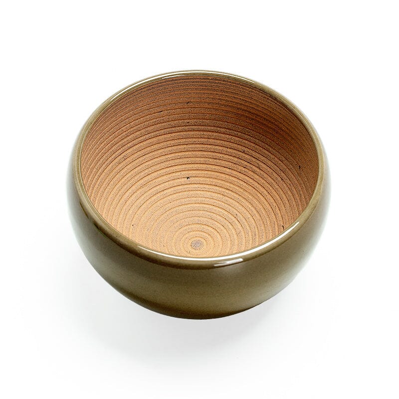 Topaz Shaving Bowl、mySite、hinf8tx79