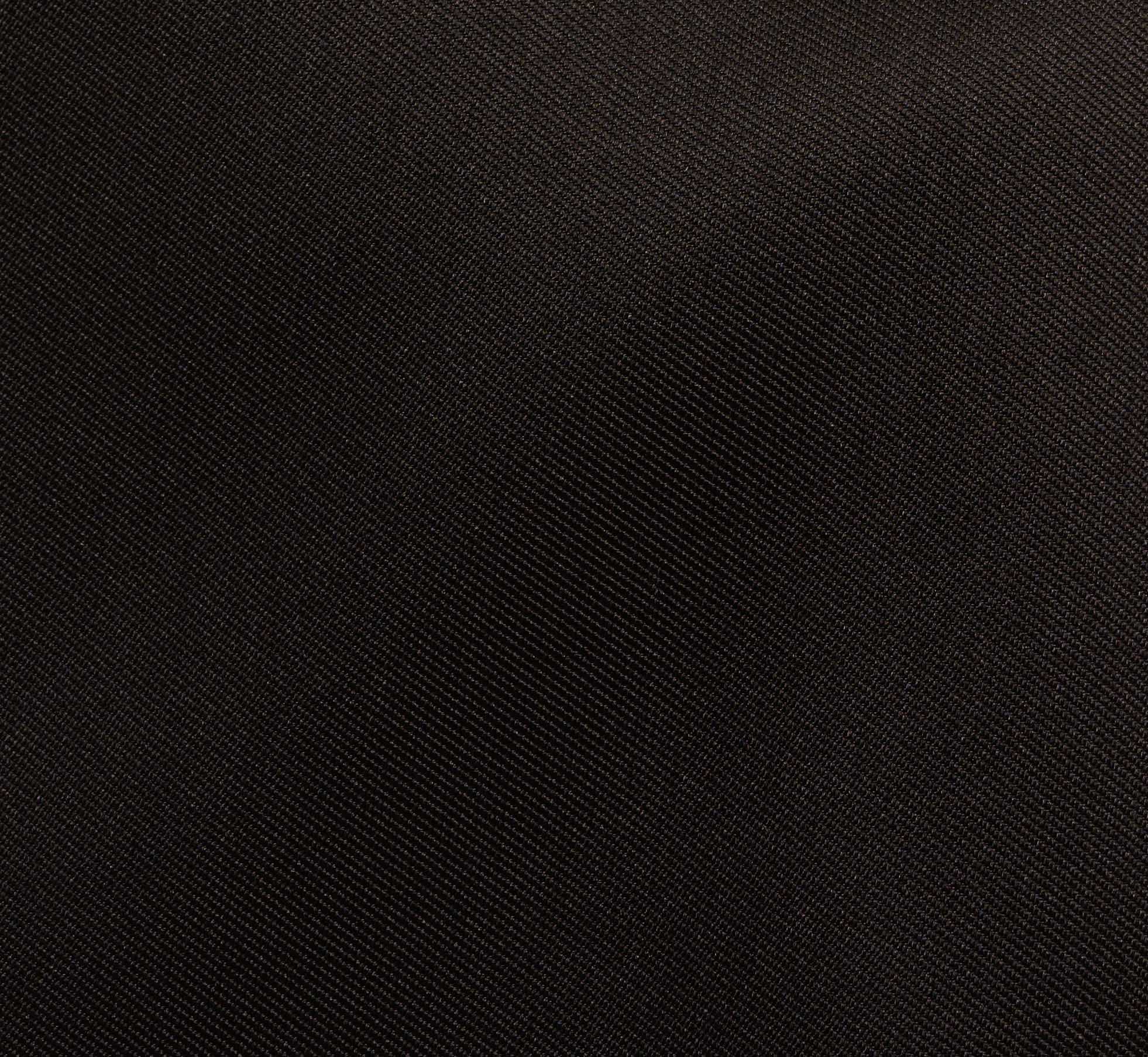 Cap Sleeve Mikado Midi Dress With High Low Skirt In Black、mySite、solidvoid