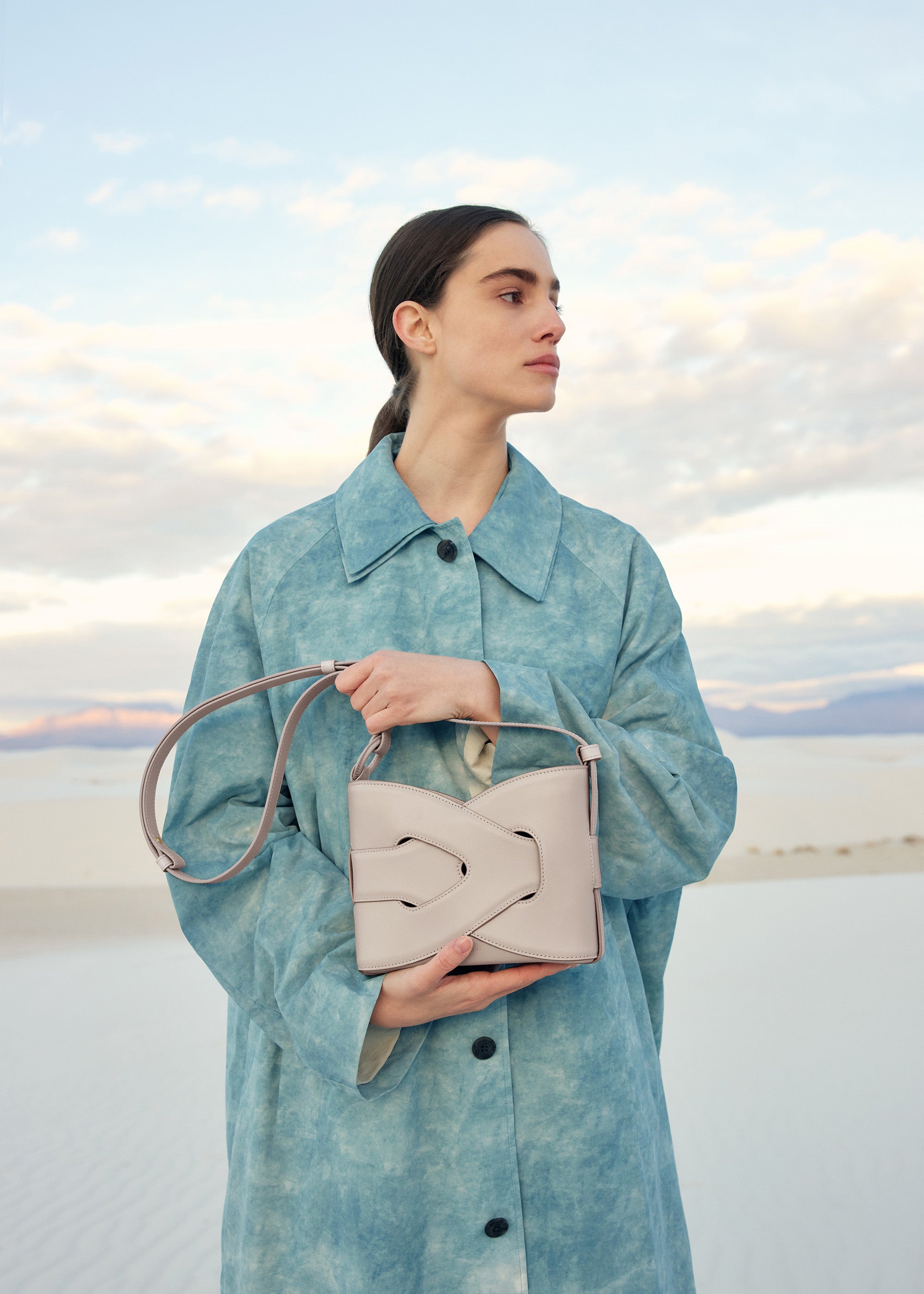 Nodde - Craie Lisse、mySite、camillekostekn