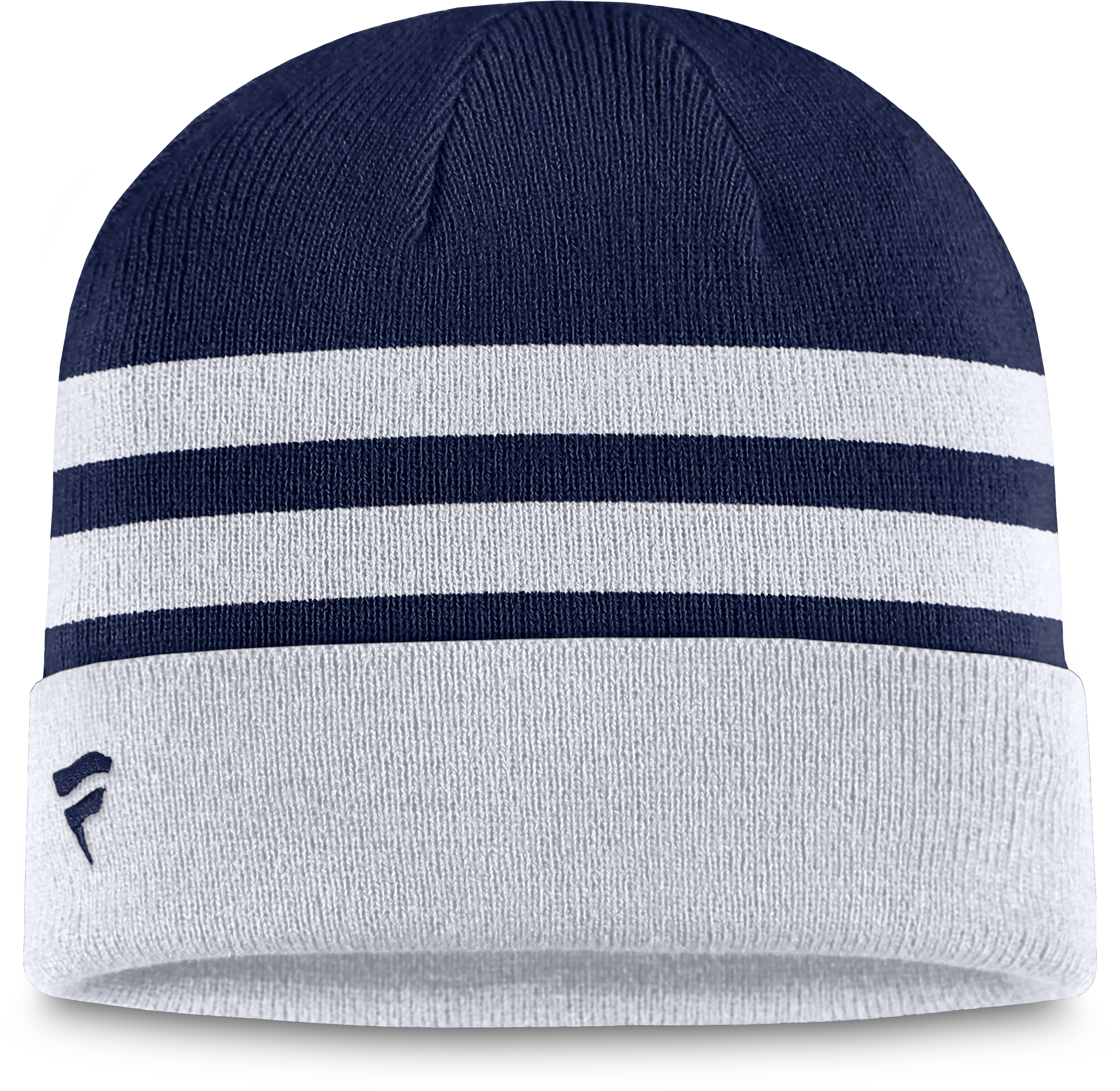 2023 HPB Cuffed Knit Toque
