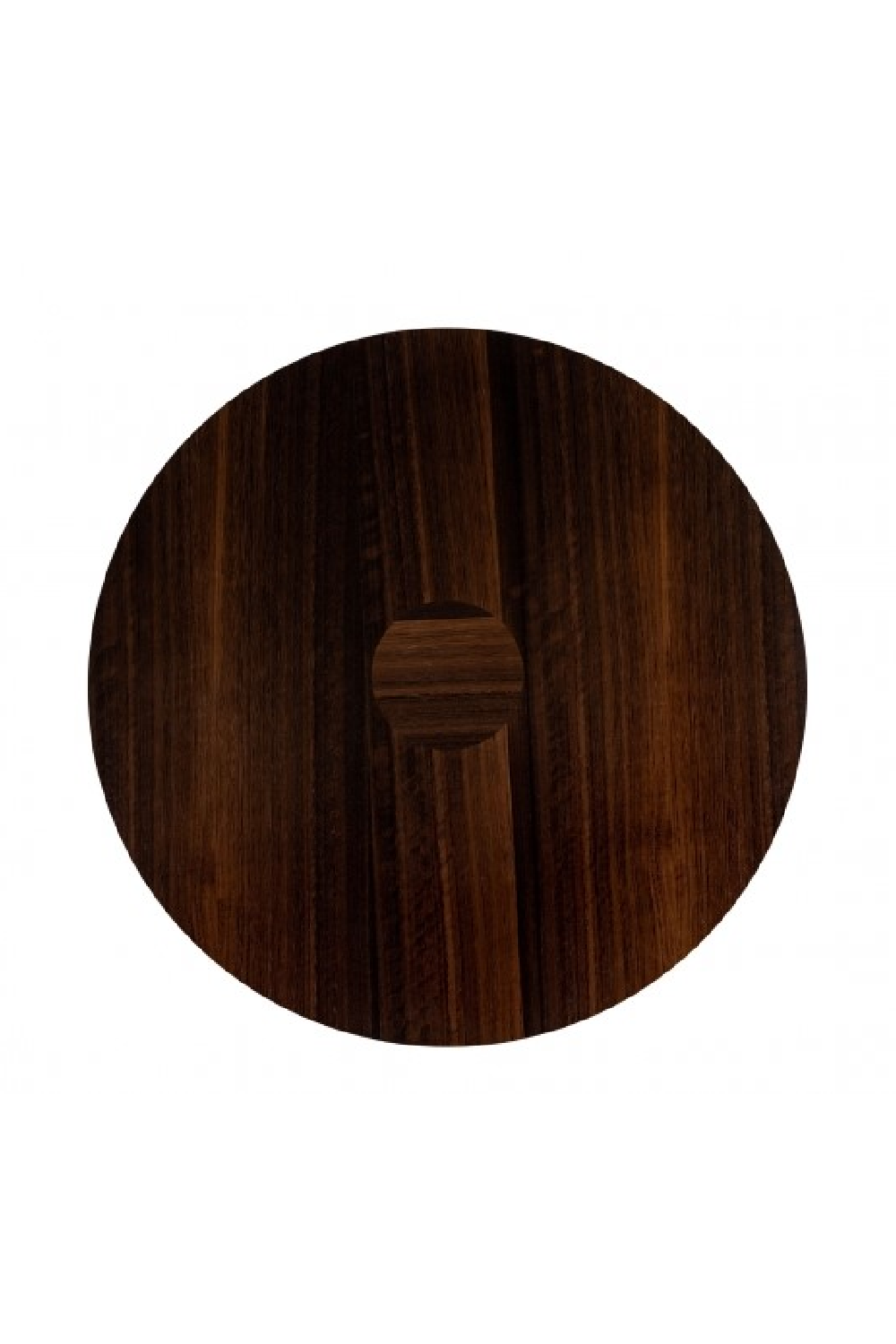 Eucalyptus Pedestal Occasional Table | Versmissen Joburg、mySite、neckold