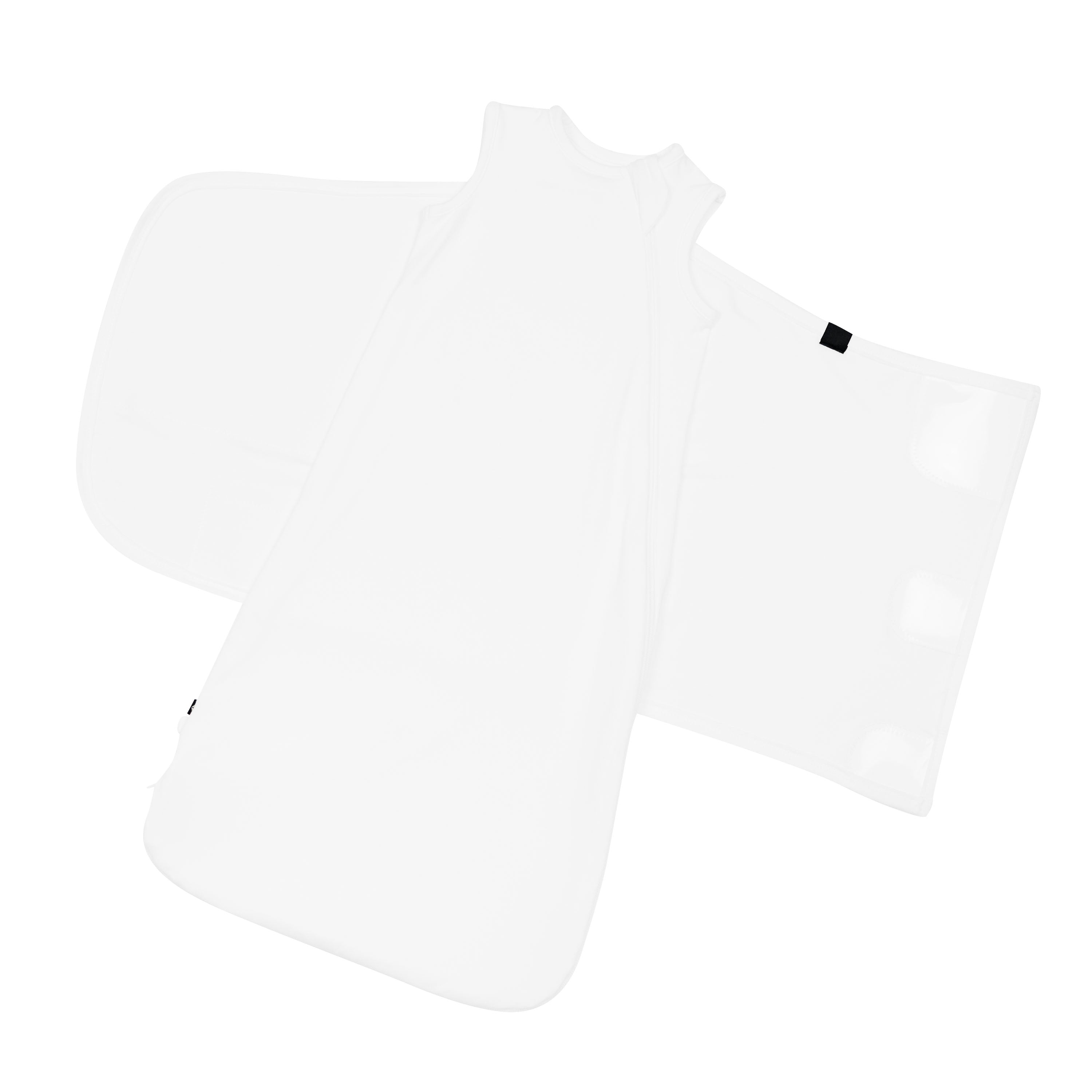  Sleep Bag Swaddler in Cloud 0.5、mySite、layawaytickets