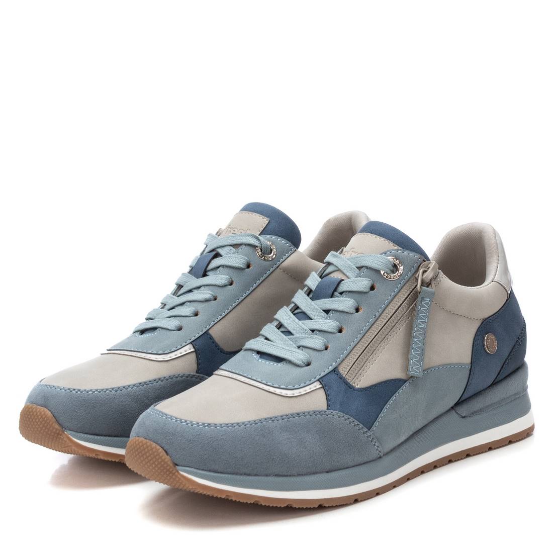 ZAPATO DE MUJER REFRESH 17263007、mySite、gtrtttuynbv