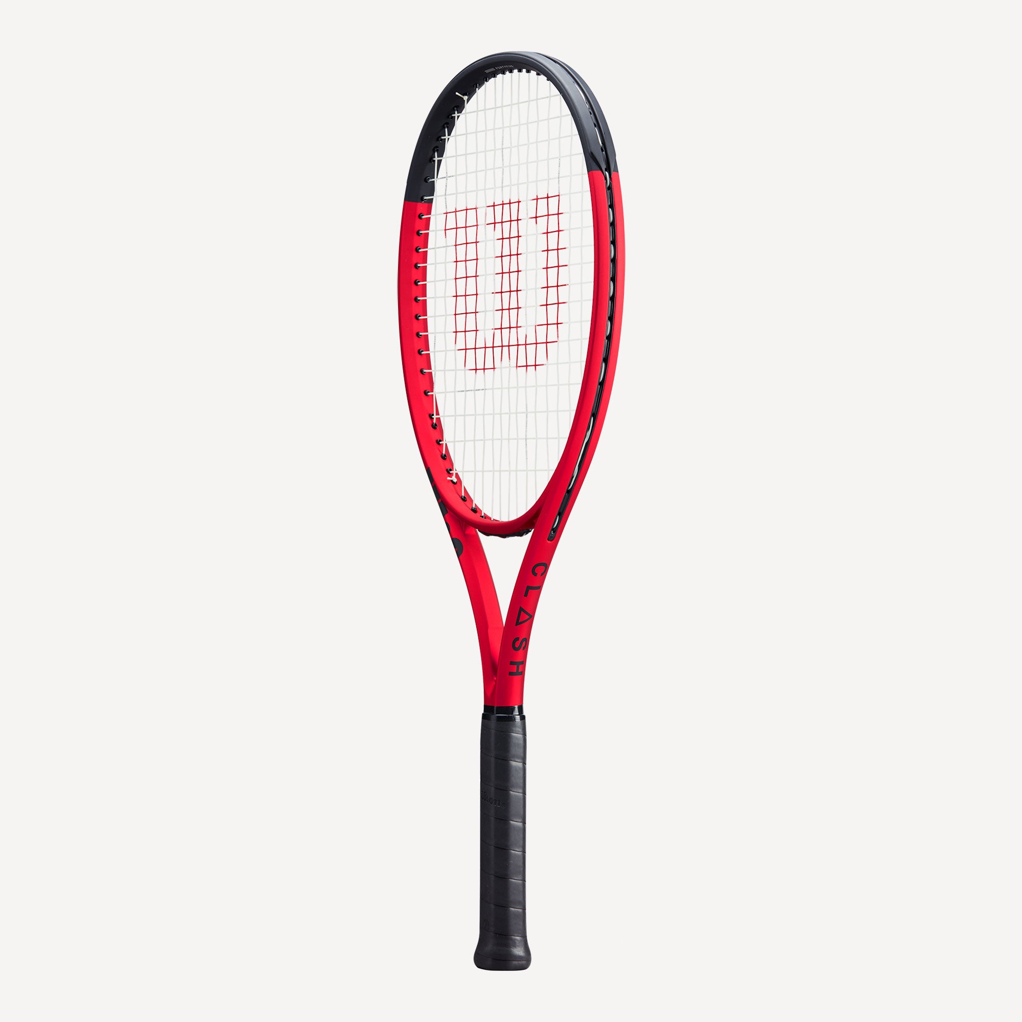 Wilson Clash 108 V2 Tennis Racket