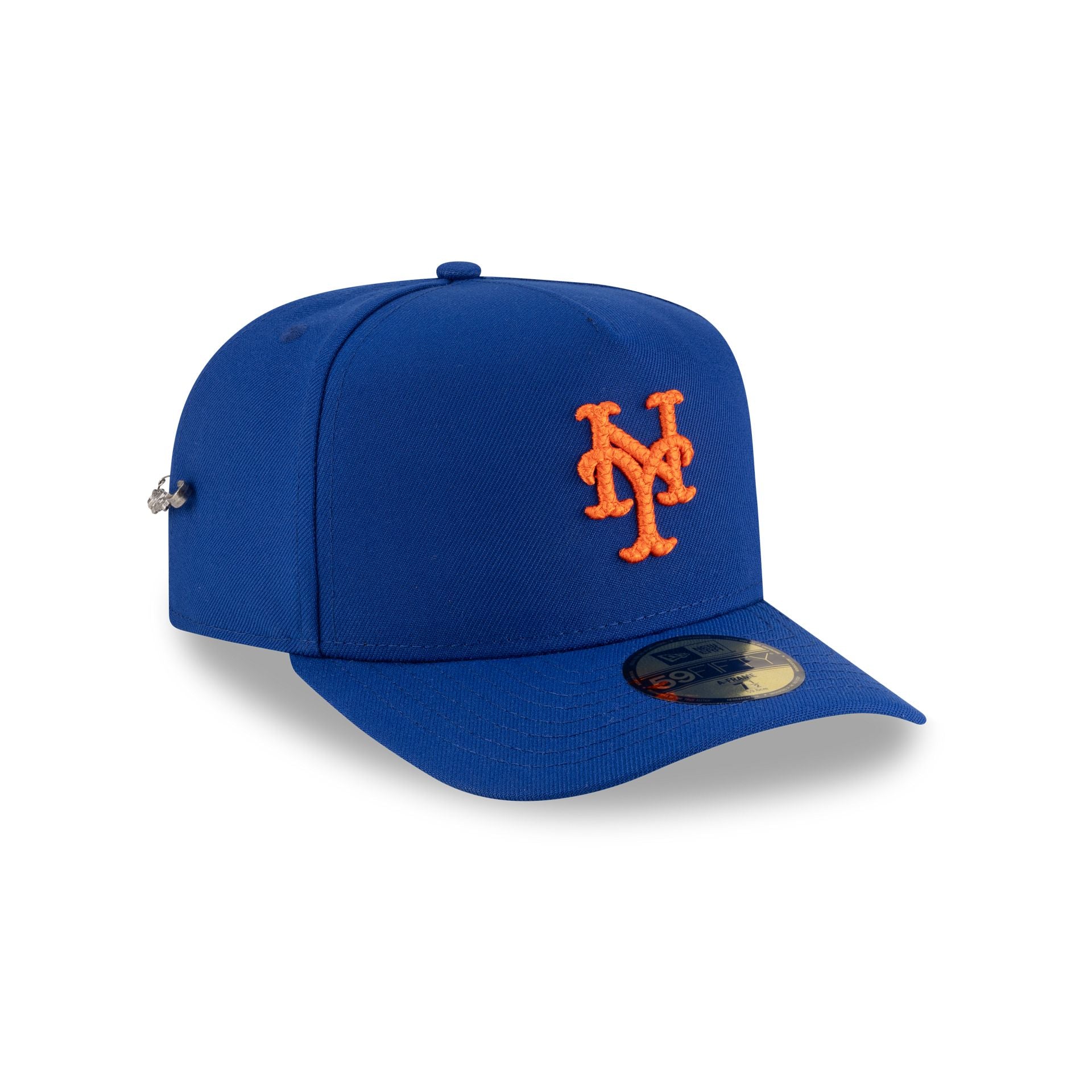 New York Mets Script Safety Pin 59FIFTY A-Frame Fitted Hat、mySite、shNew York Mets Script Safety Pin 59FIFTY A-Frame Fitted Hat、mySite、glenpowelloop_name