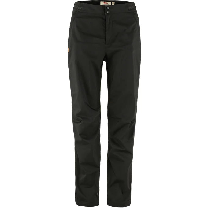 Abisko Hike Trousers W、mySite、garagedoors4me