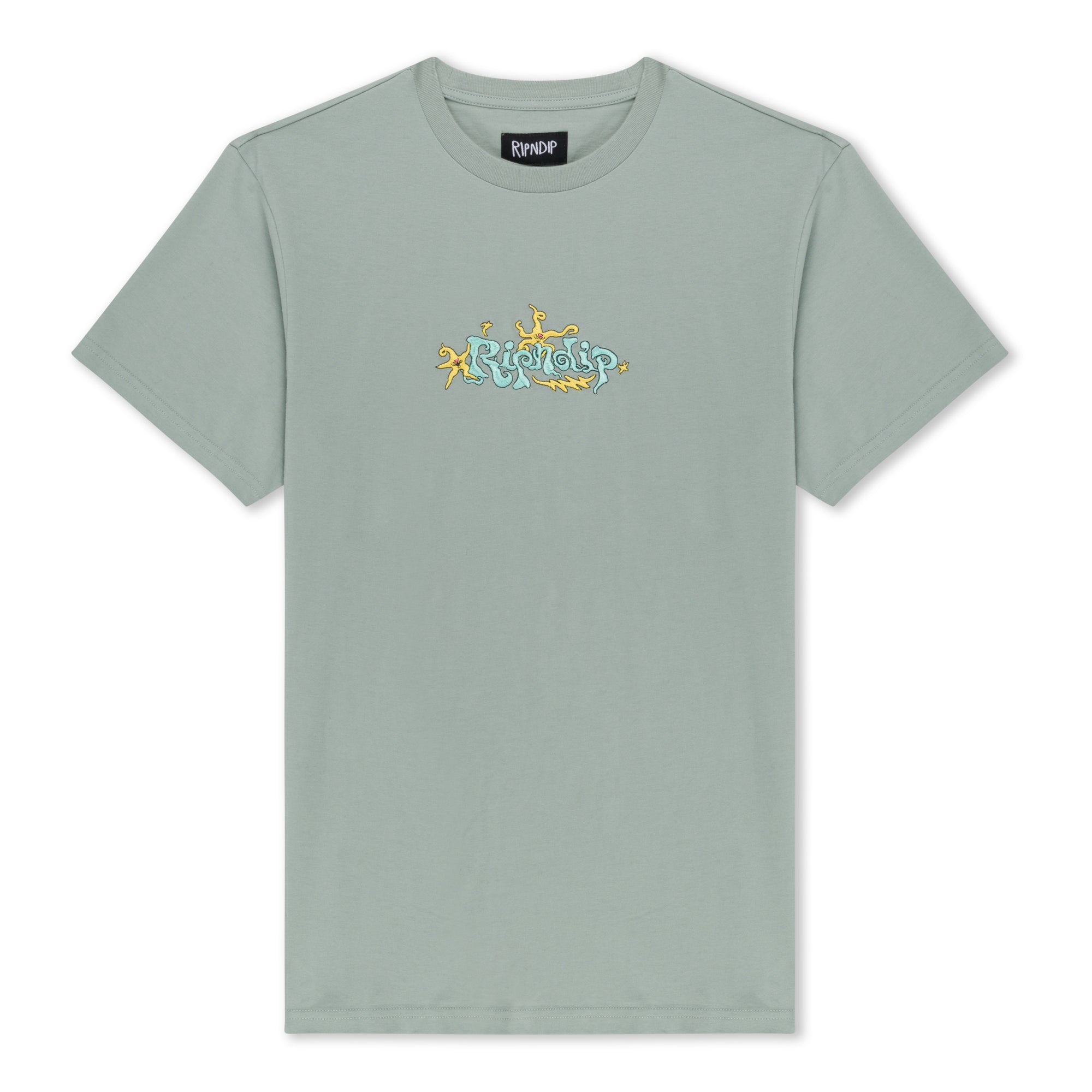 {product_title} - {shop_name}