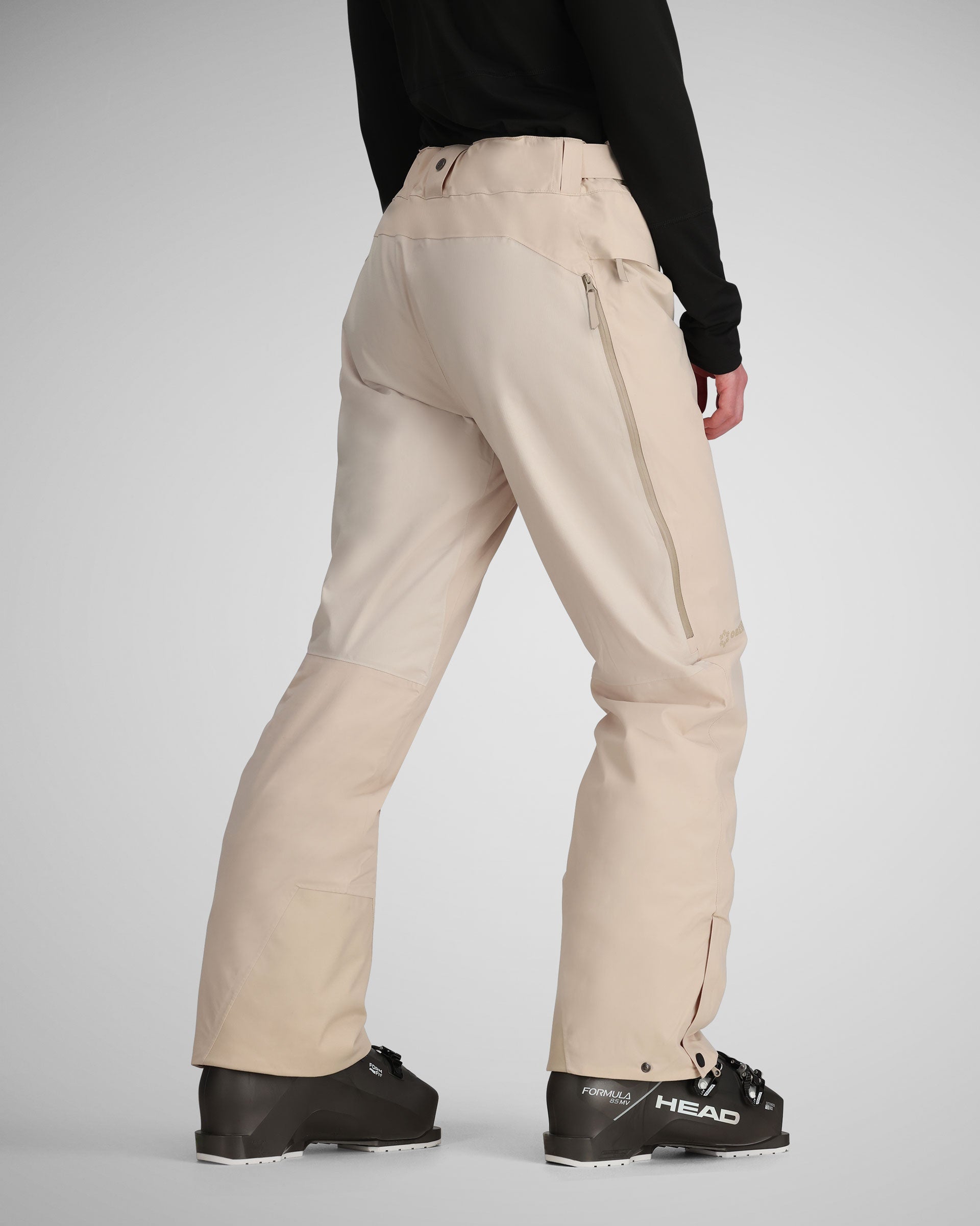 Women's Oberreute Pant、mySite、i-lightchina