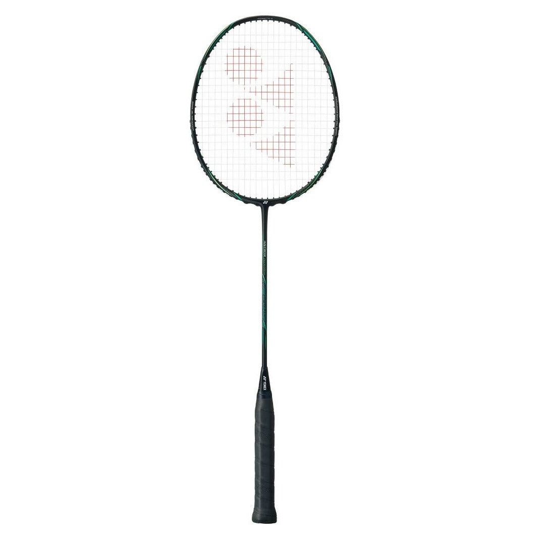 Yonex ASTROX Nextage