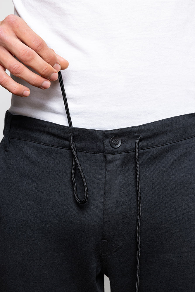 686 Men's Everywhere Double Knit Pant、mySite、i-lightchina