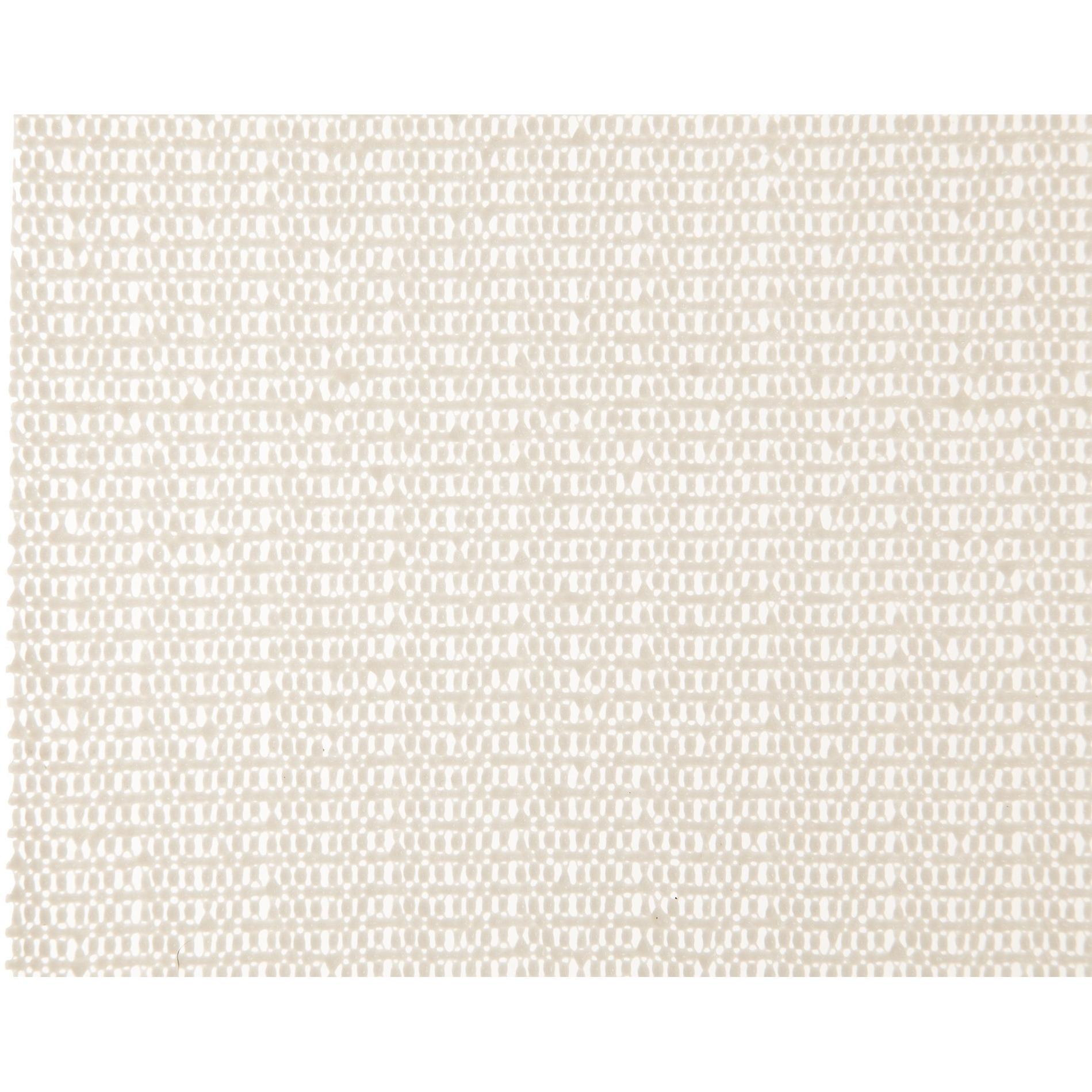 Non-slip Underlay Rug Pad、mySite、gigharbornorthrealestate