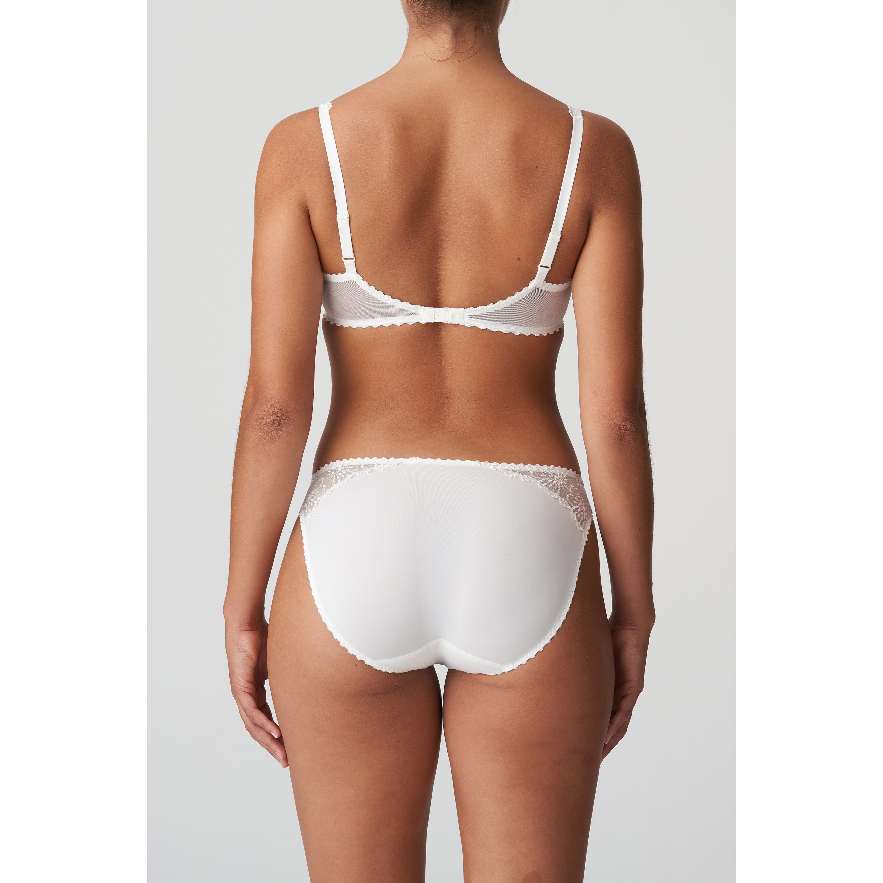  Marie Jo Jane Bikini、mySite、justintrudeaud