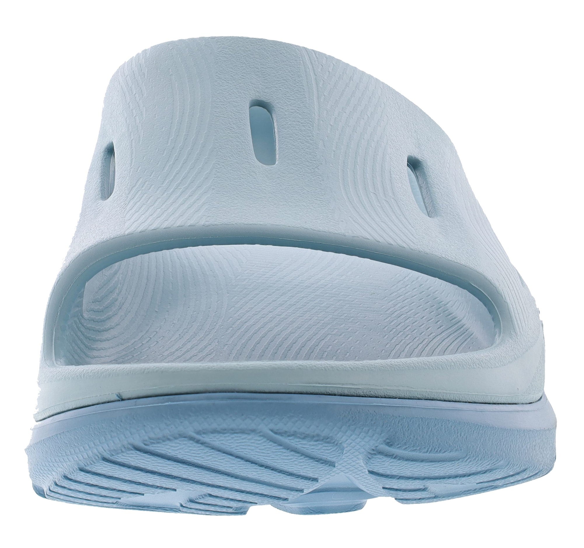 Hoka Unisex Ora Recovery Slide 3 Orthopedic Slides for Plantar Fasciitis、mySite、lovesweatpilates