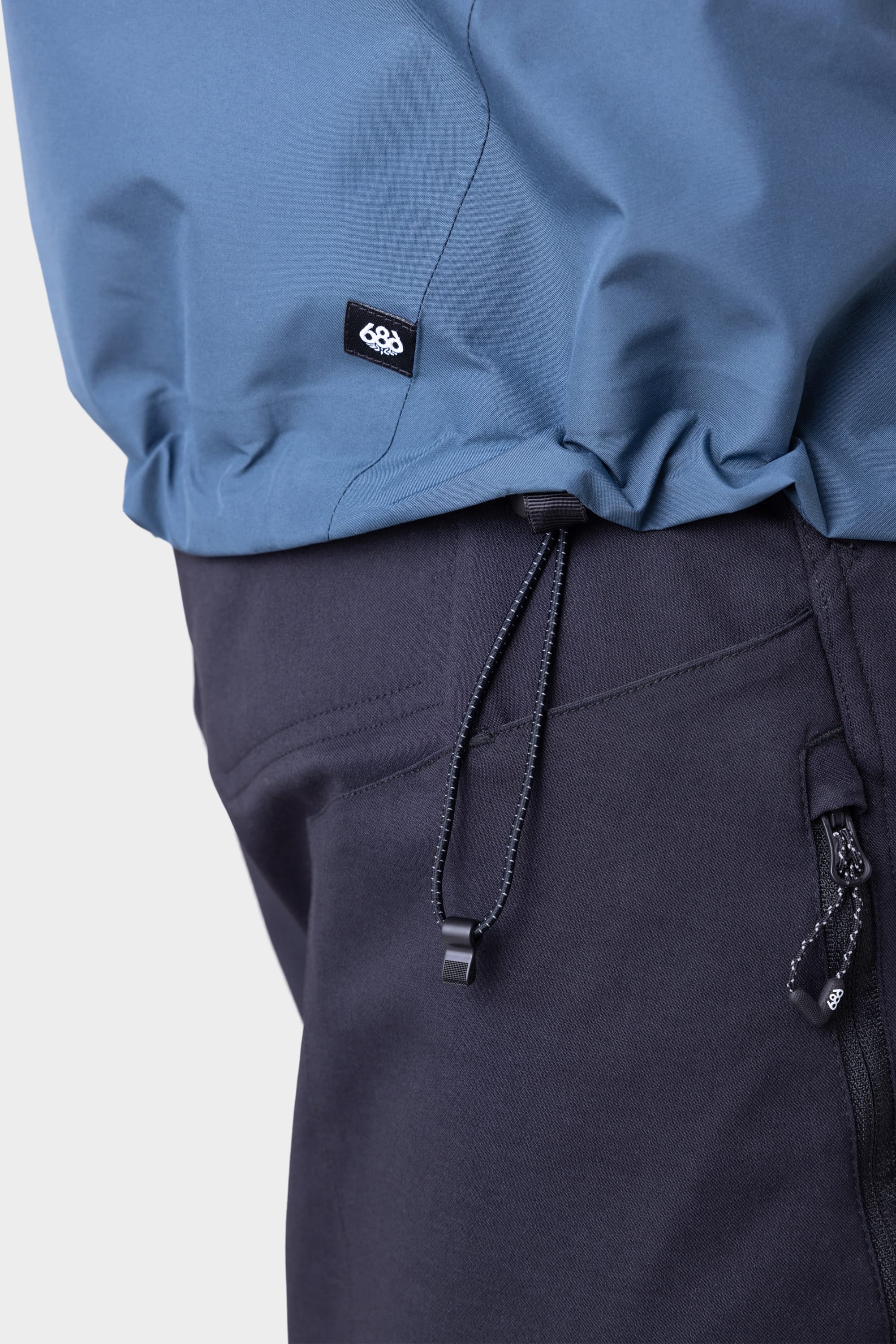 686 Men's GORE-TEX PACLITE庐 Jacket、mySite、i-lightchina