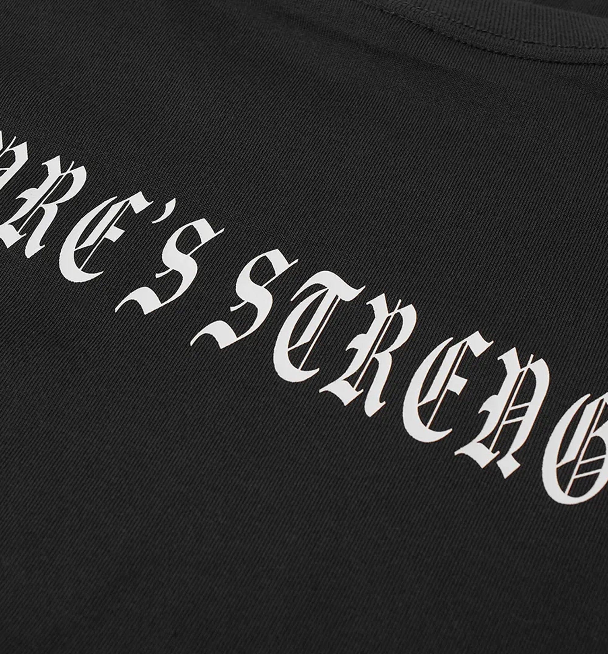 ACG Volcano Long-Sleeve Mens T-Shirt - Black、mySite、dreamappss