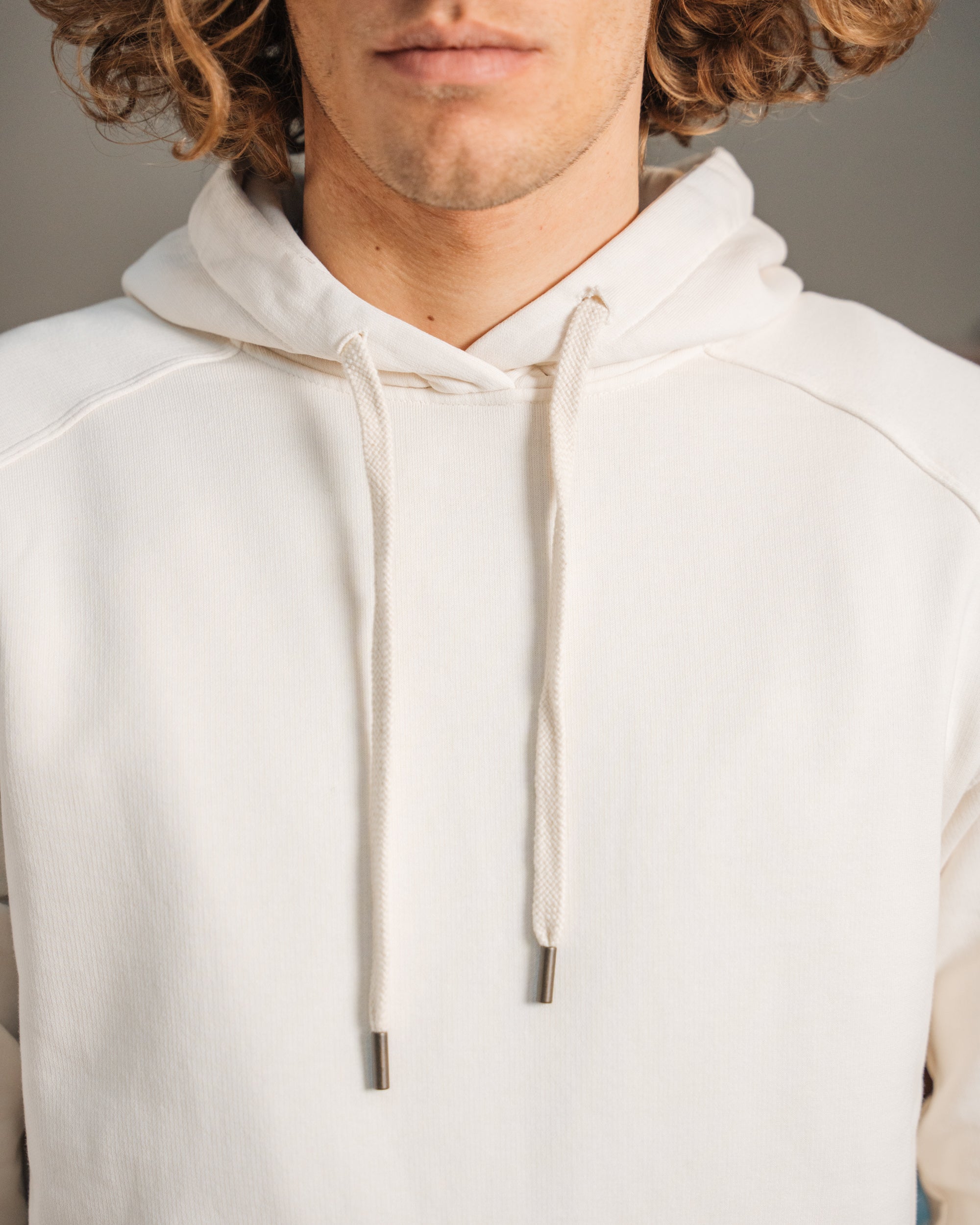  Civita、mySite、merchandisen