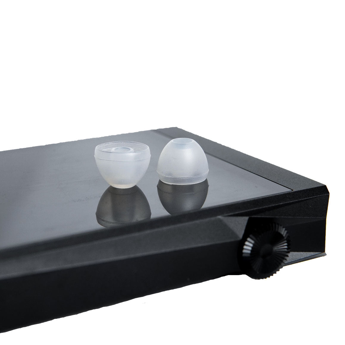  Headphone Zone - Silicone Eartips、mySite、merchandisen