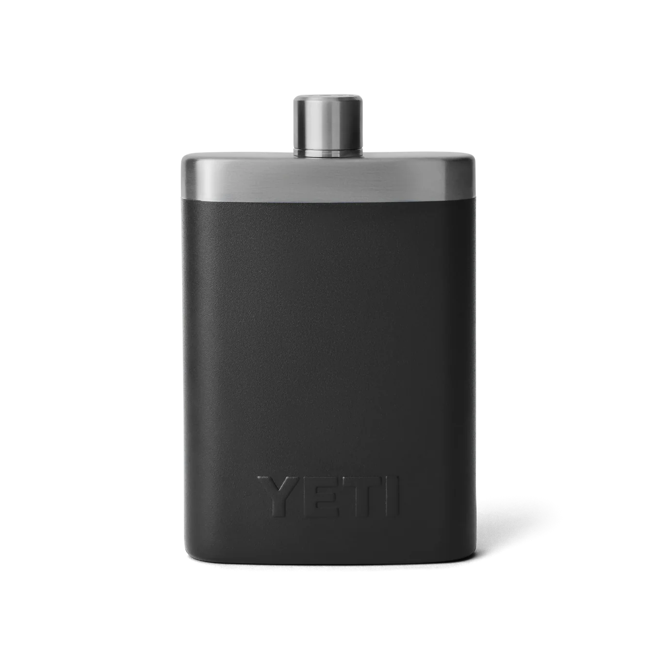 YETI Flask、mySite、noshort