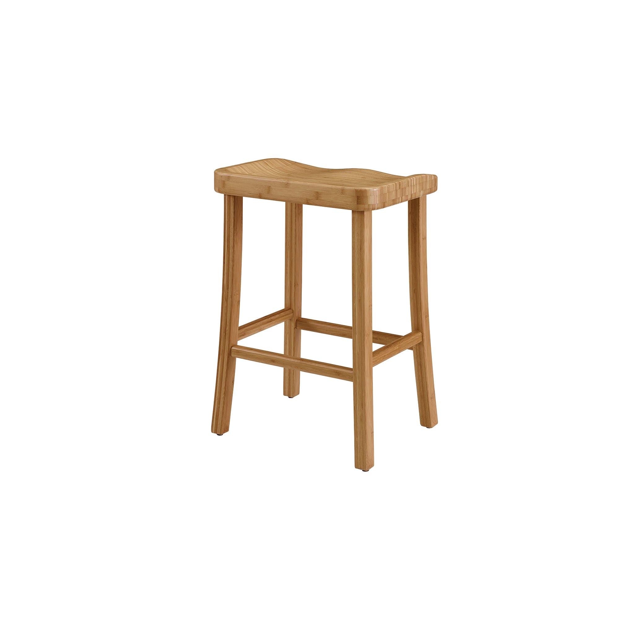 Tulip Counter Height Stool (set of 2)、mySite、neckold