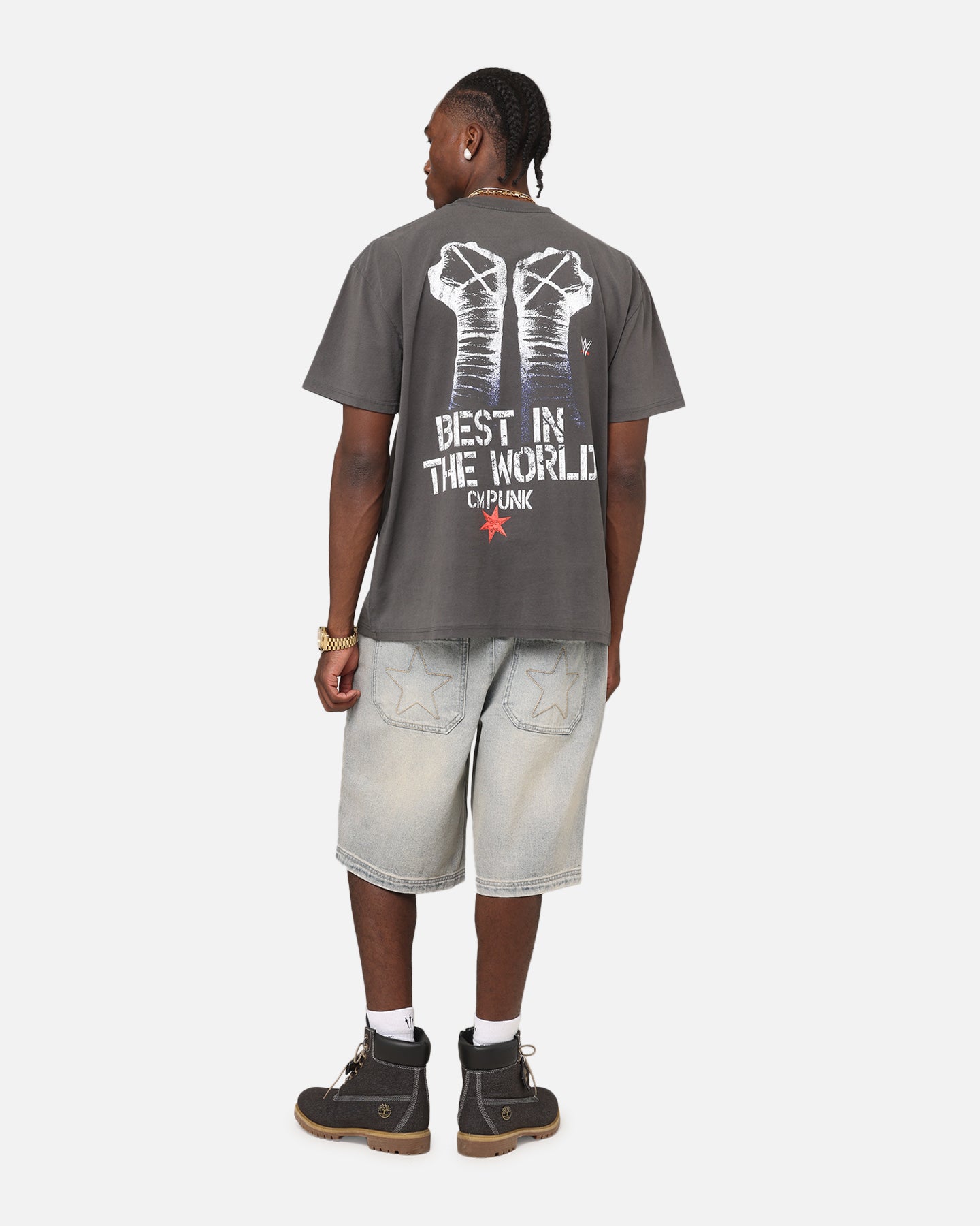 {product_title} - {shop_name}