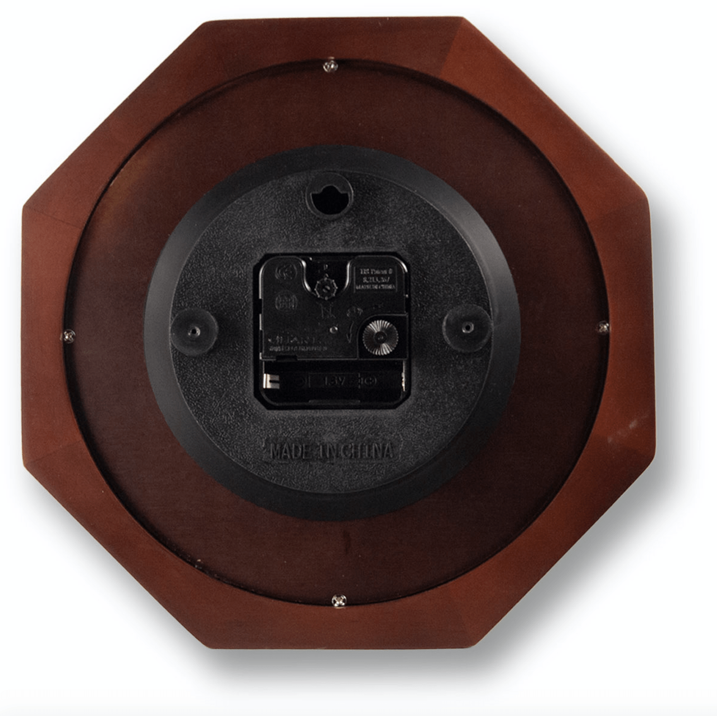 Shabbat Clock - English or Hebrew、mySite、topwebapps