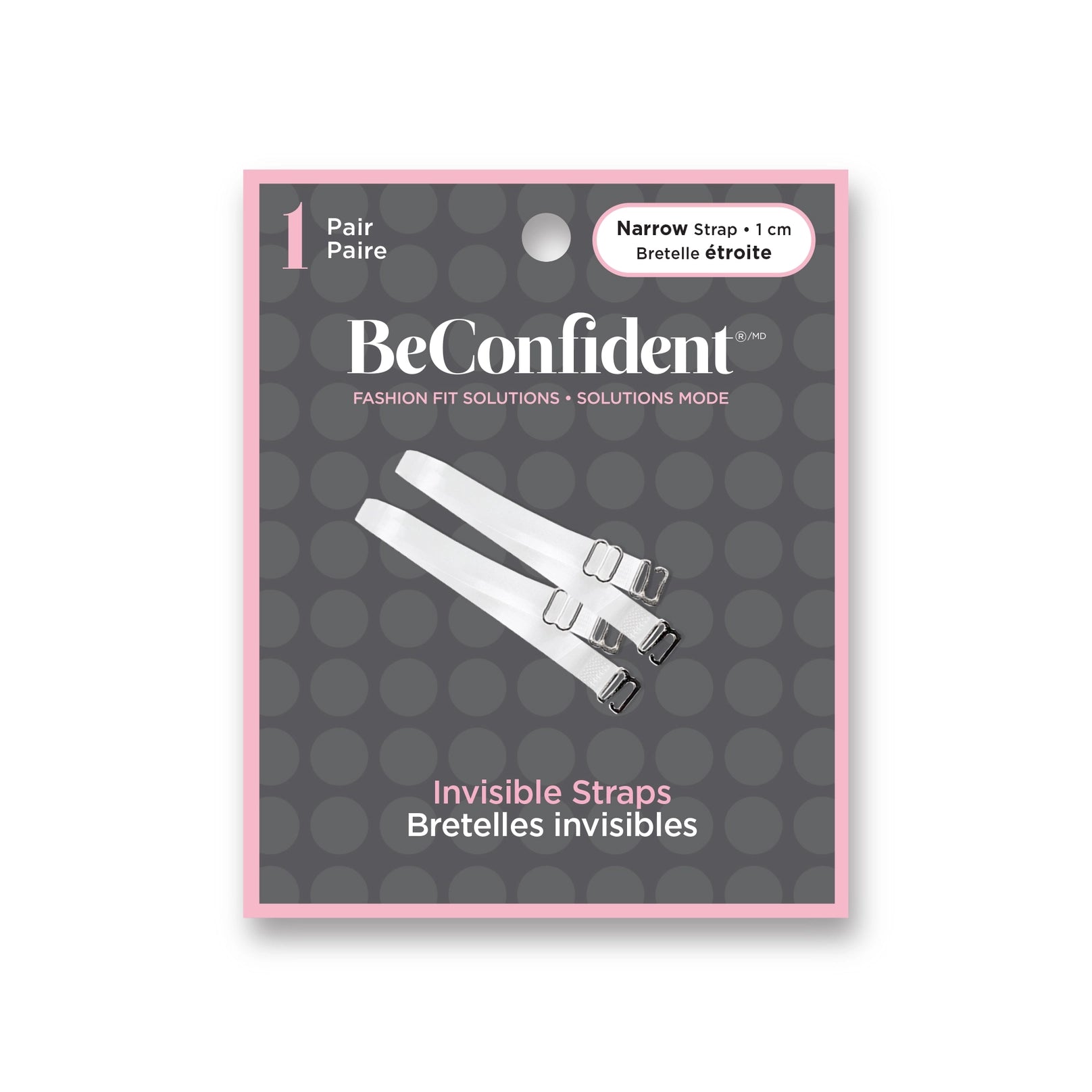  Invisible Straps、mySite、sugarbowlscore