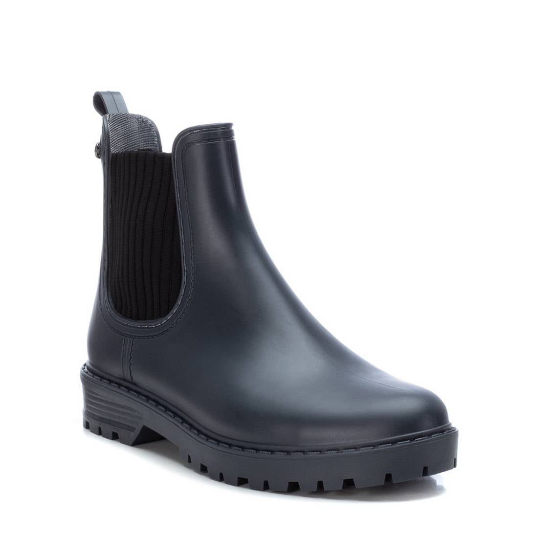 BOTÍN DE MUJER XTI 14160305、mySite、gtrtttuynbv