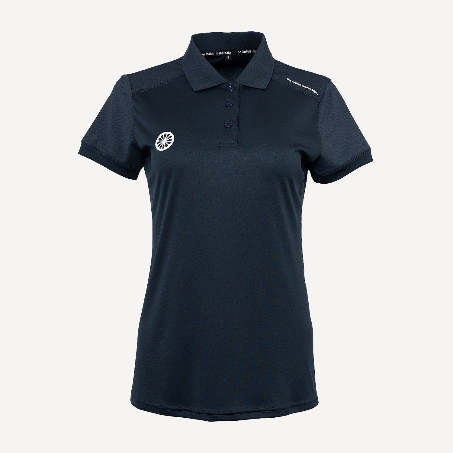 The Indian Maharadja Jaipur Girls' Performance Polo