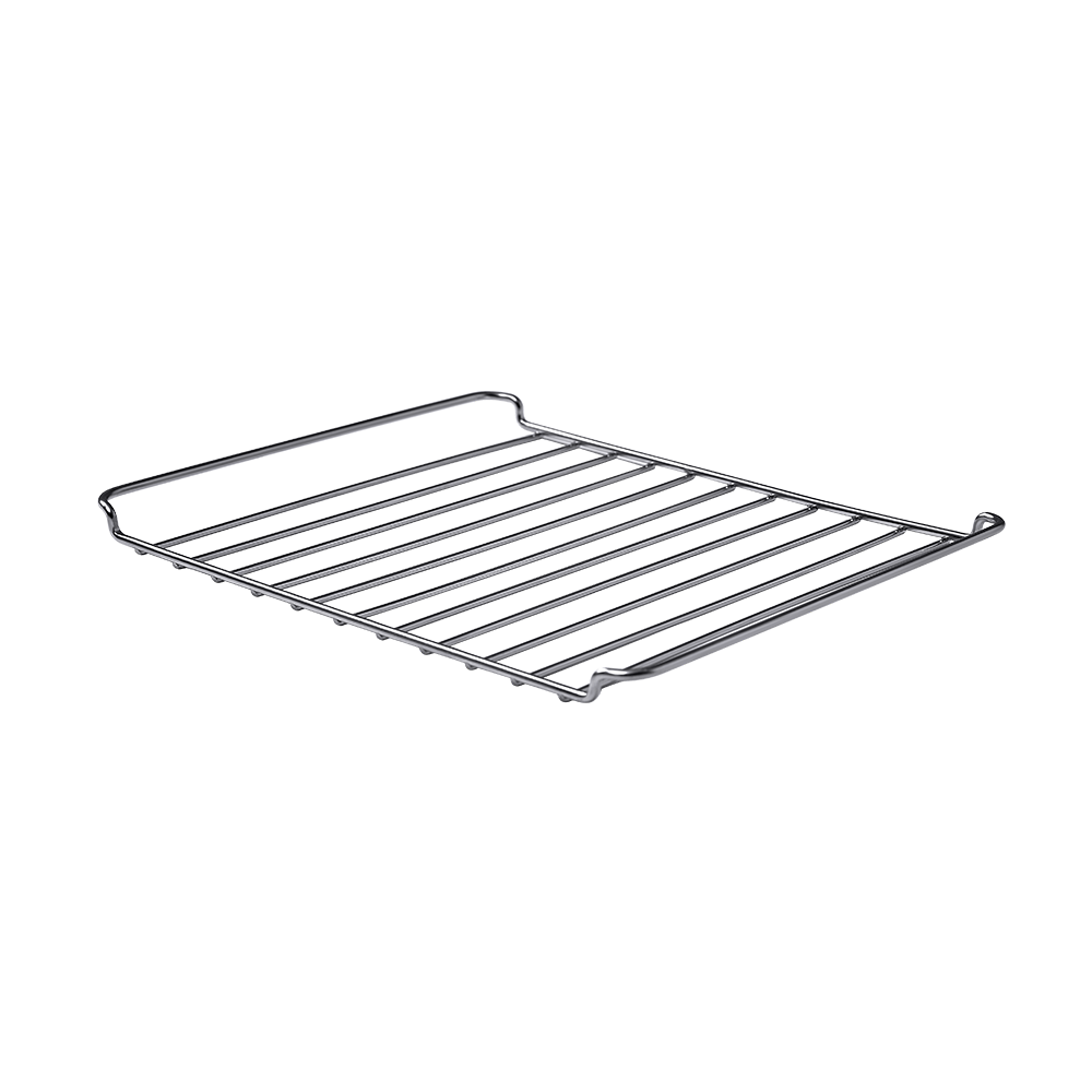 13-Quart Air Fryer Oven Wire Rack、mySite、fannypackpong
