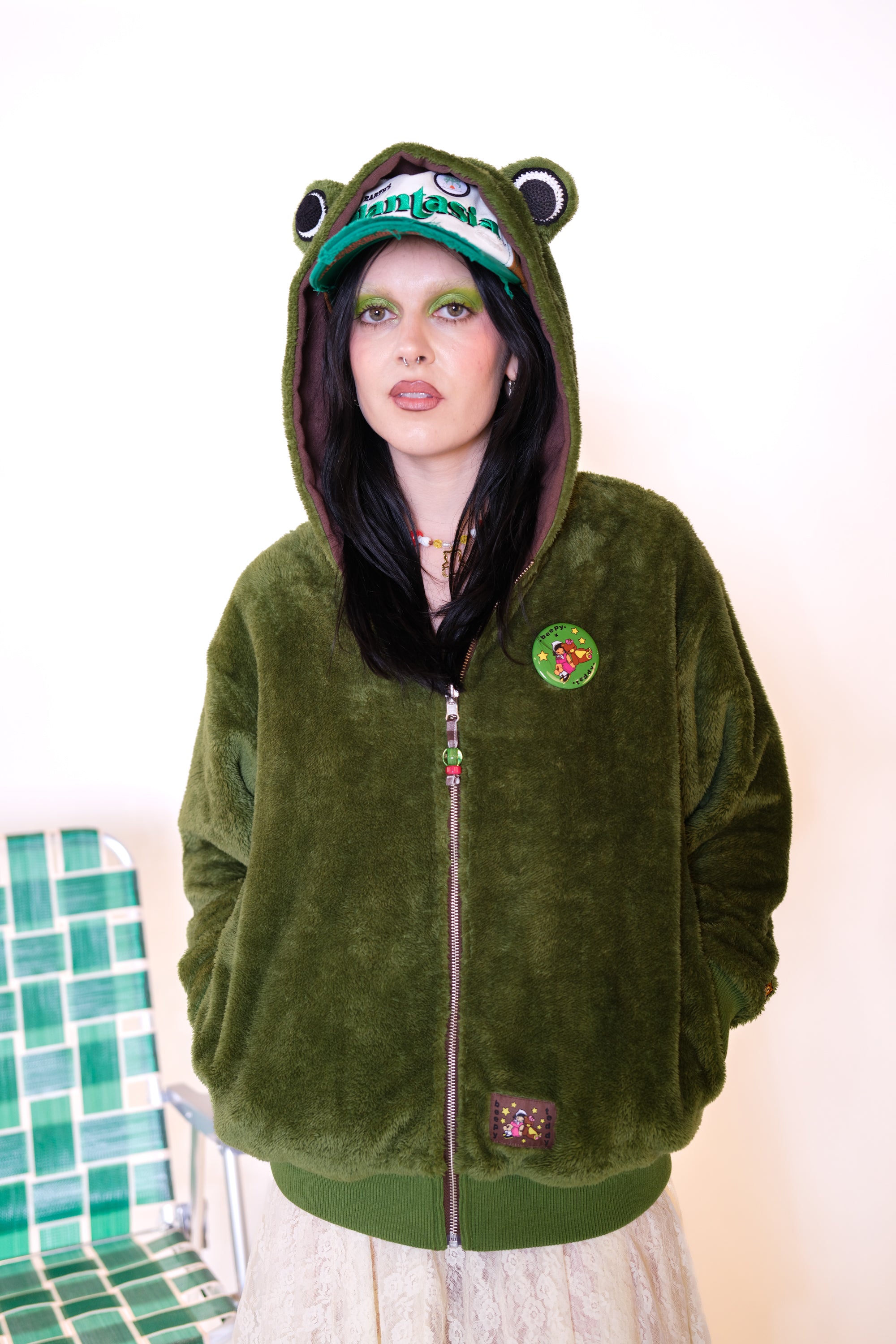 {product_title} - {shop_name}