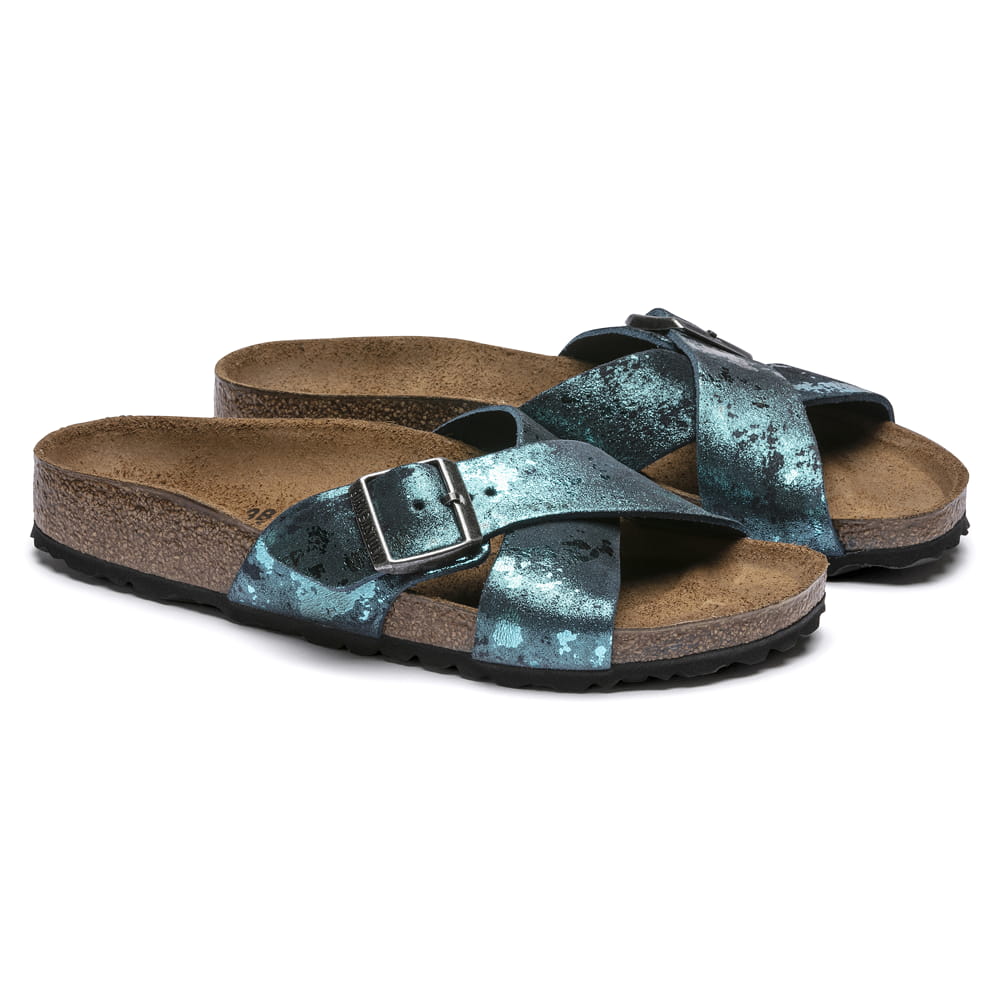 Siena Suede Leather、mySite、gtrtttuynbv