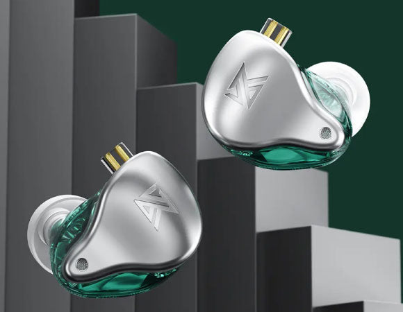 Headphone-Zone-KZ-AST